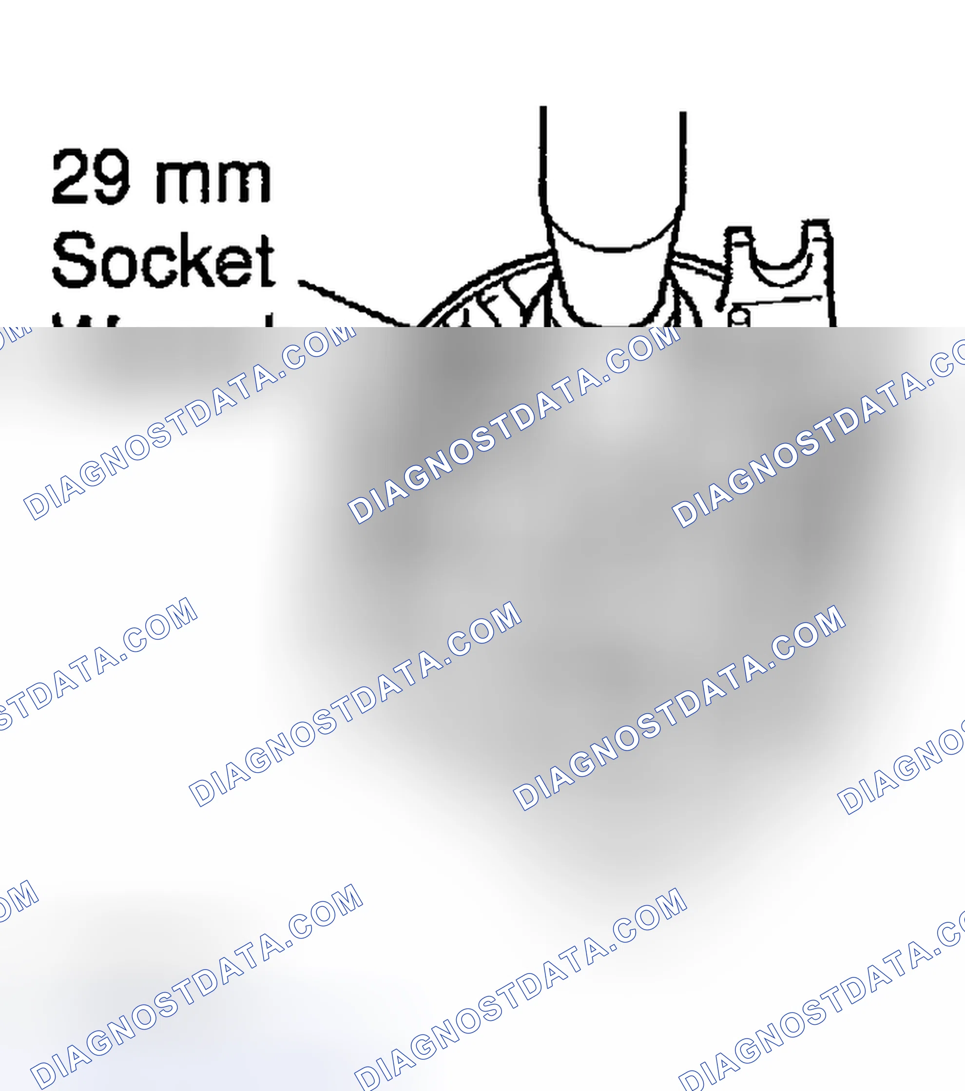Scheme 43