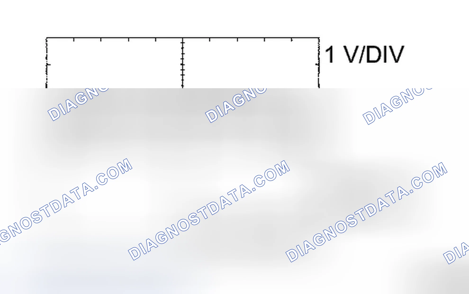 Scheme 352