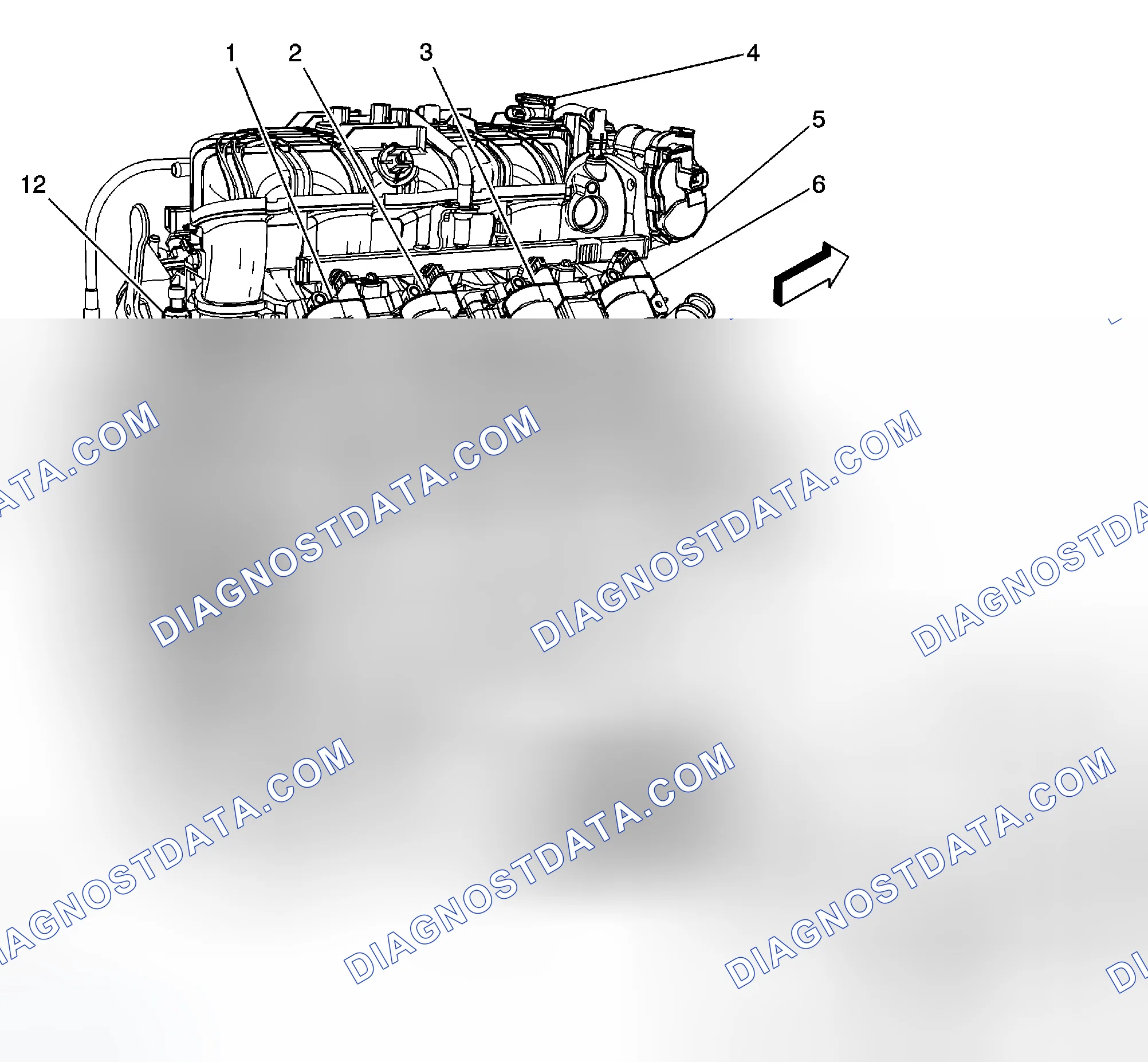 Scheme 20