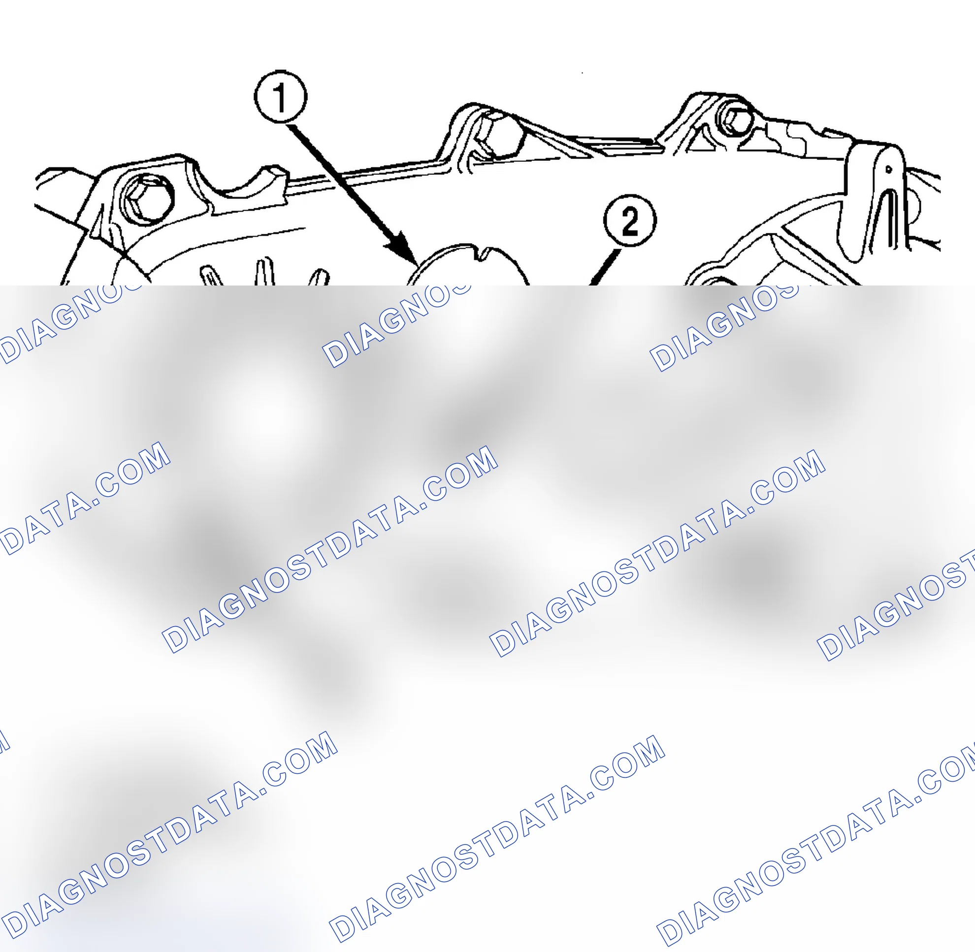 Scheme 233: IDENTIFICATION