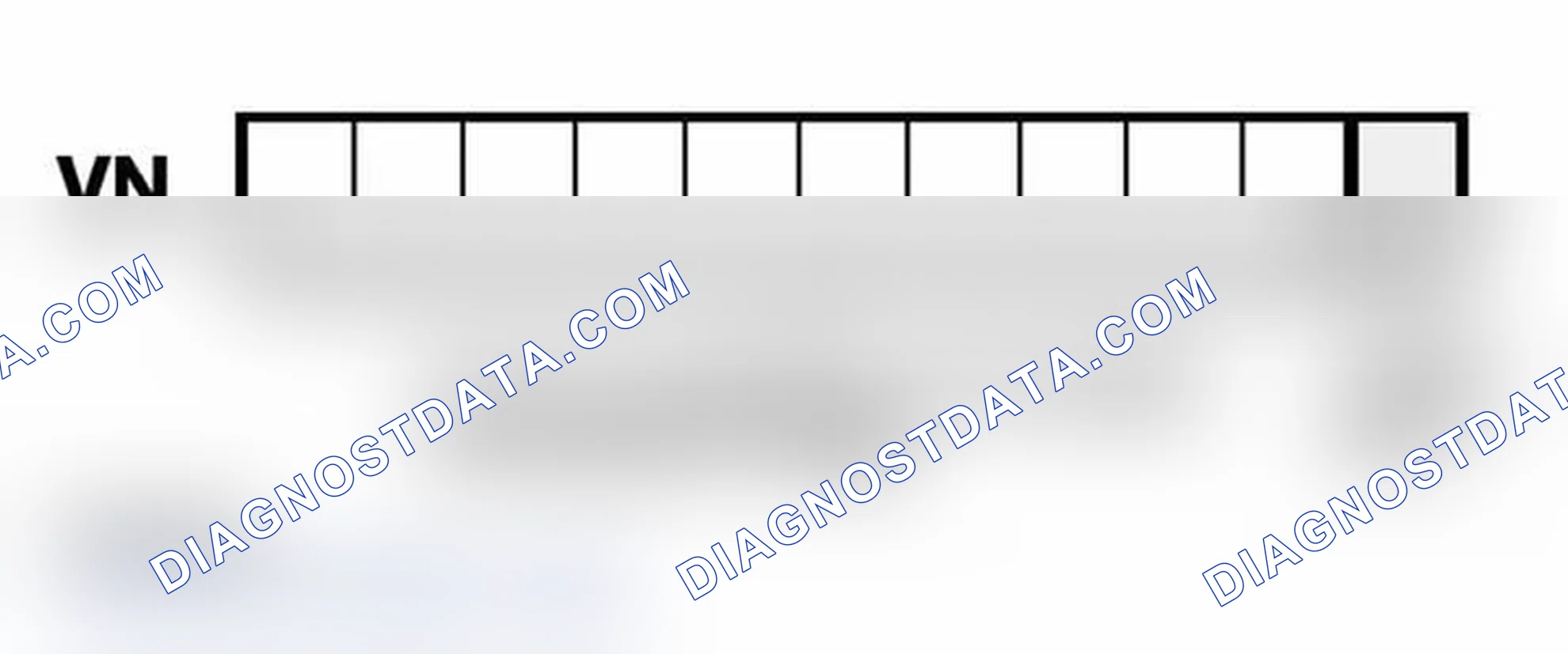 Scheme 126