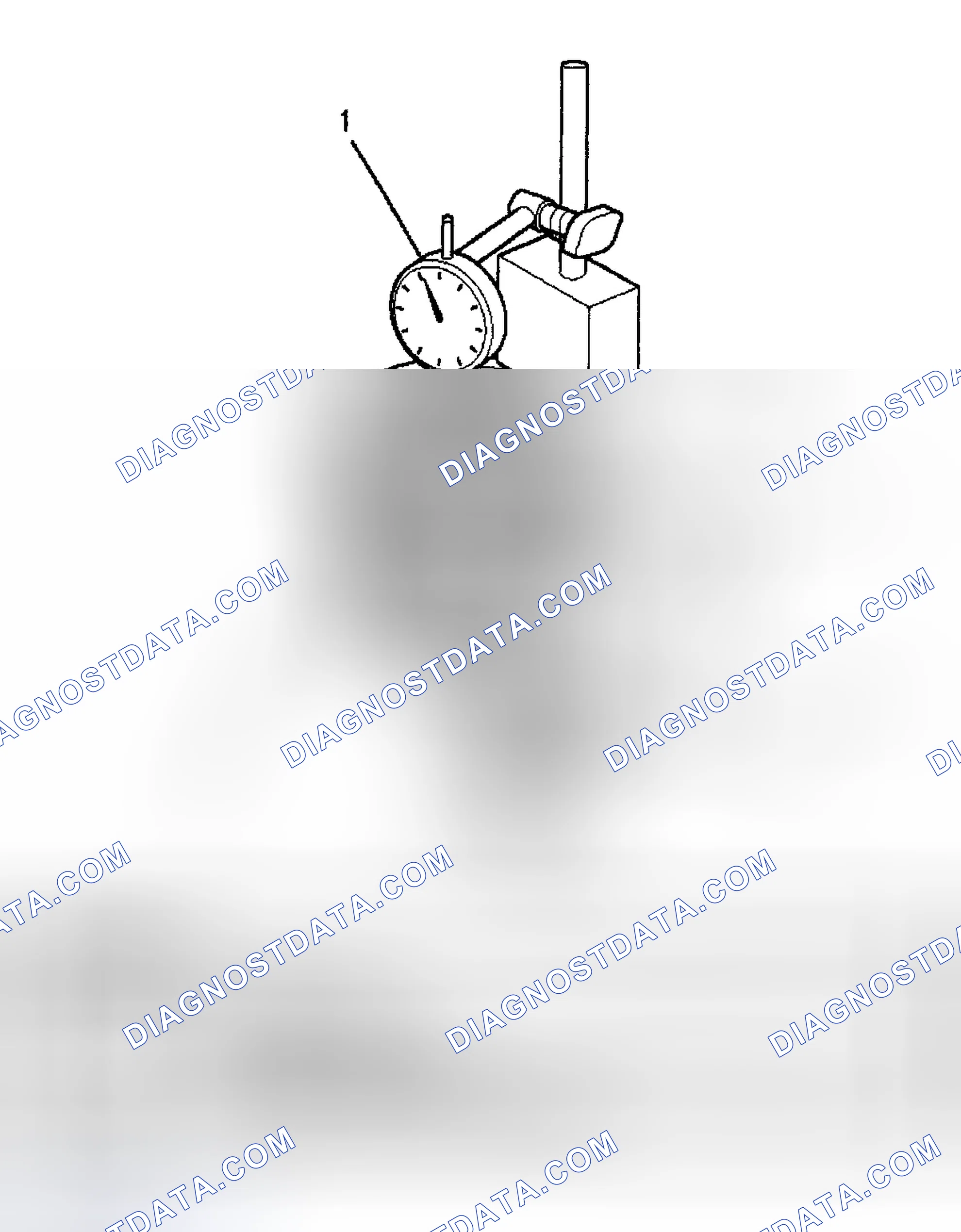 Scheme 123