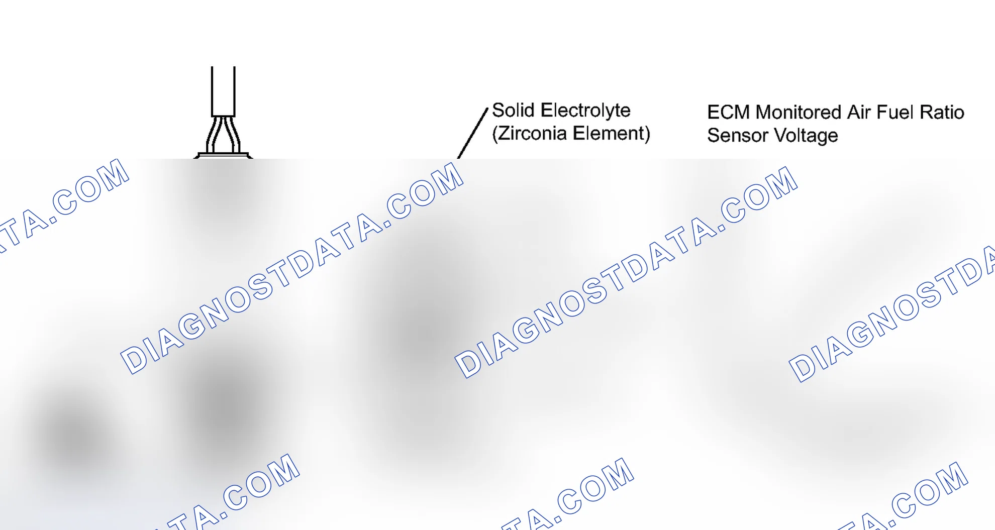 Scheme 63: DESCRIPTION