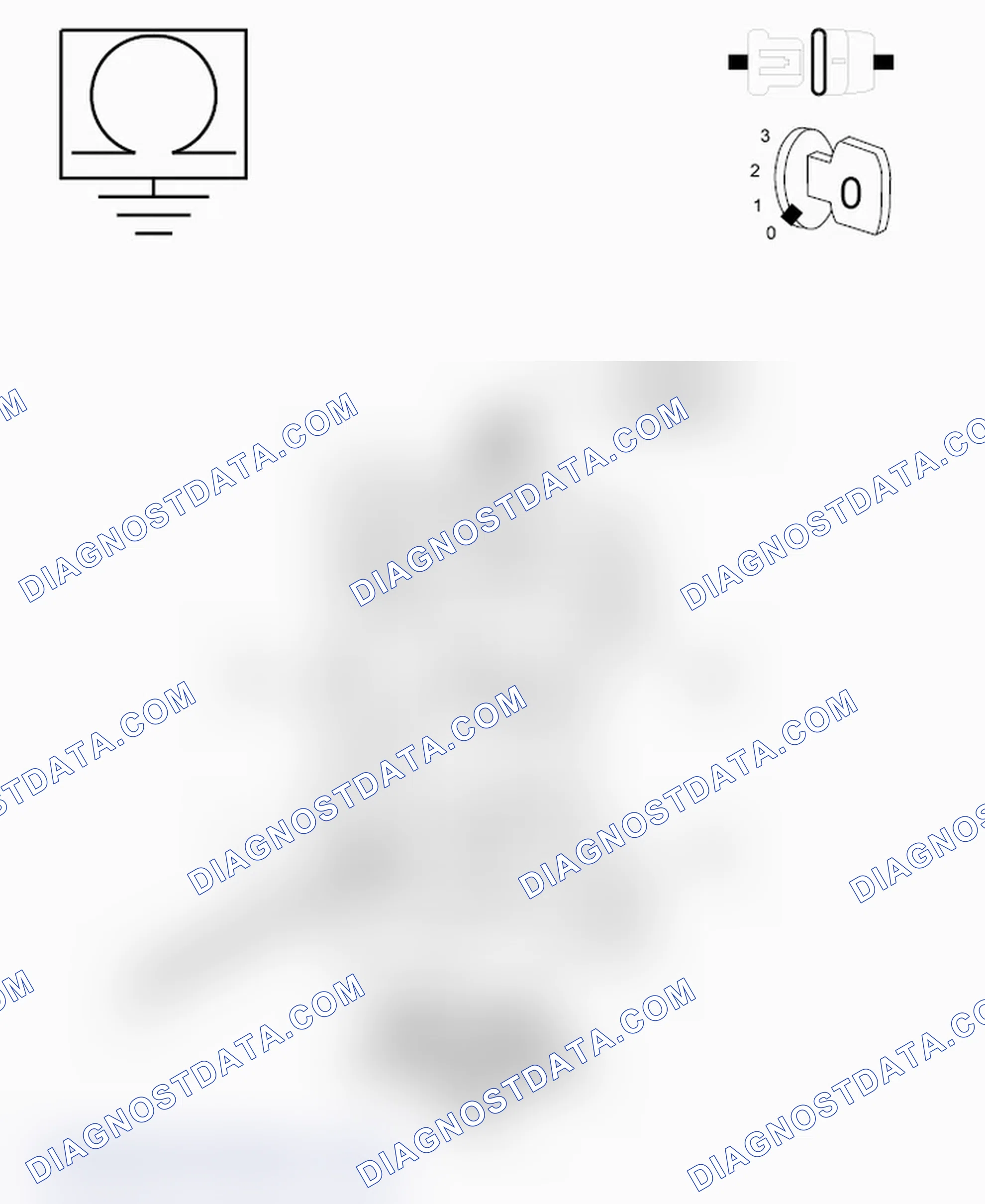 Scheme 163
