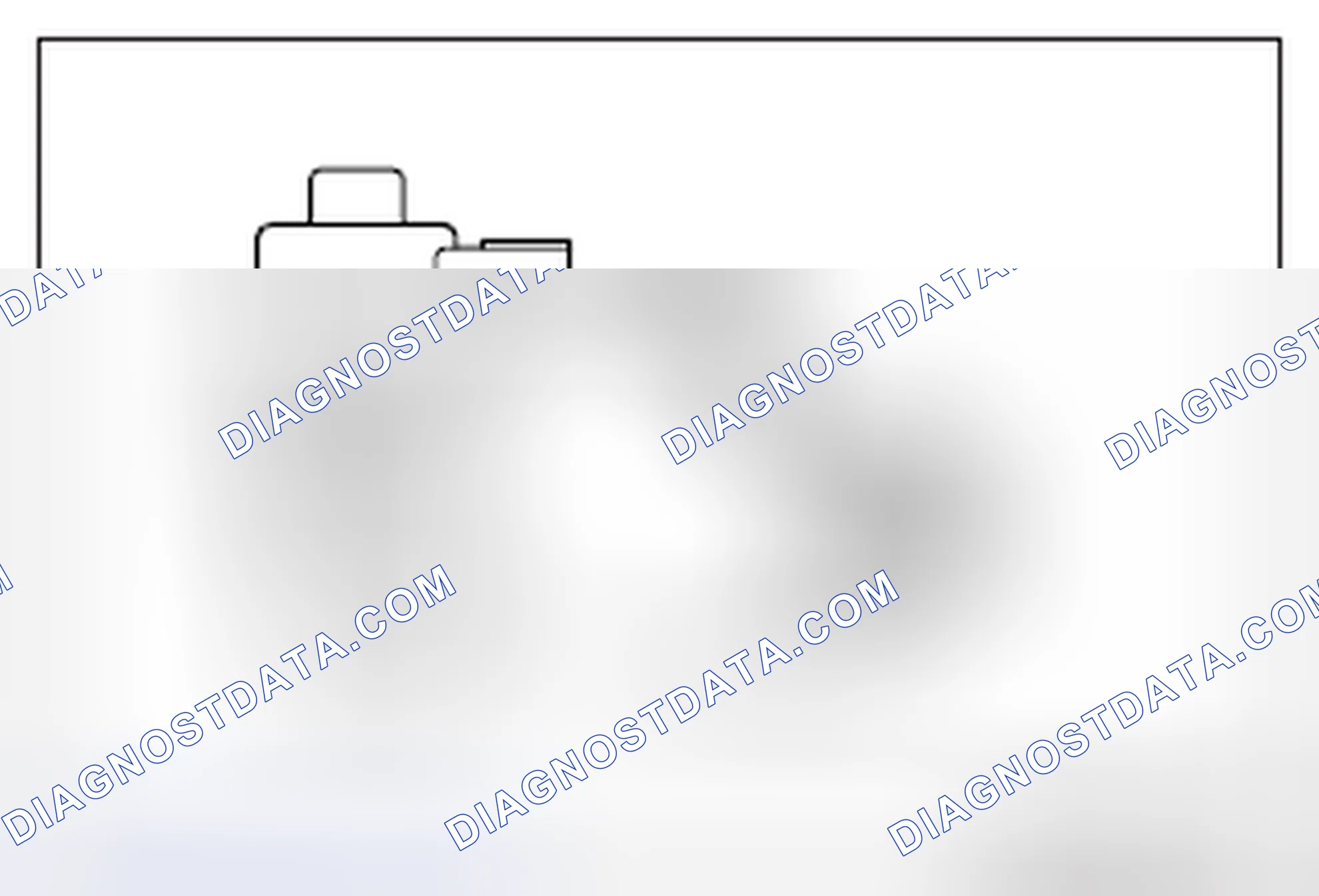 Scheme 27: Operation Check