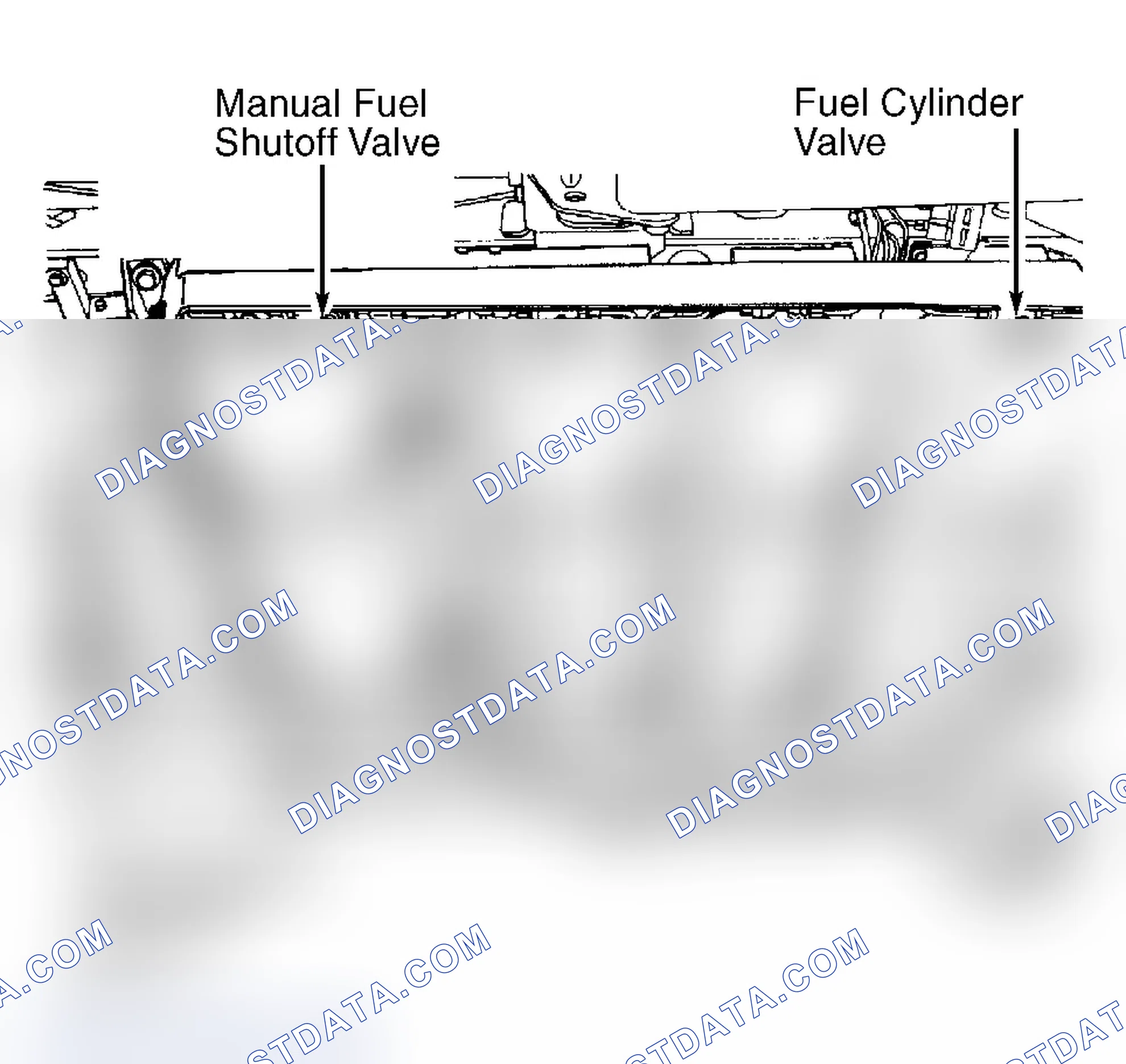 Scheme 3: Compressed Natural Gas (CNG)