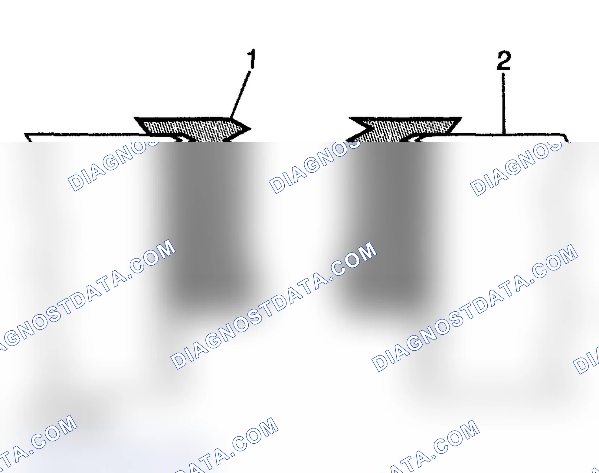 Scheme 1293