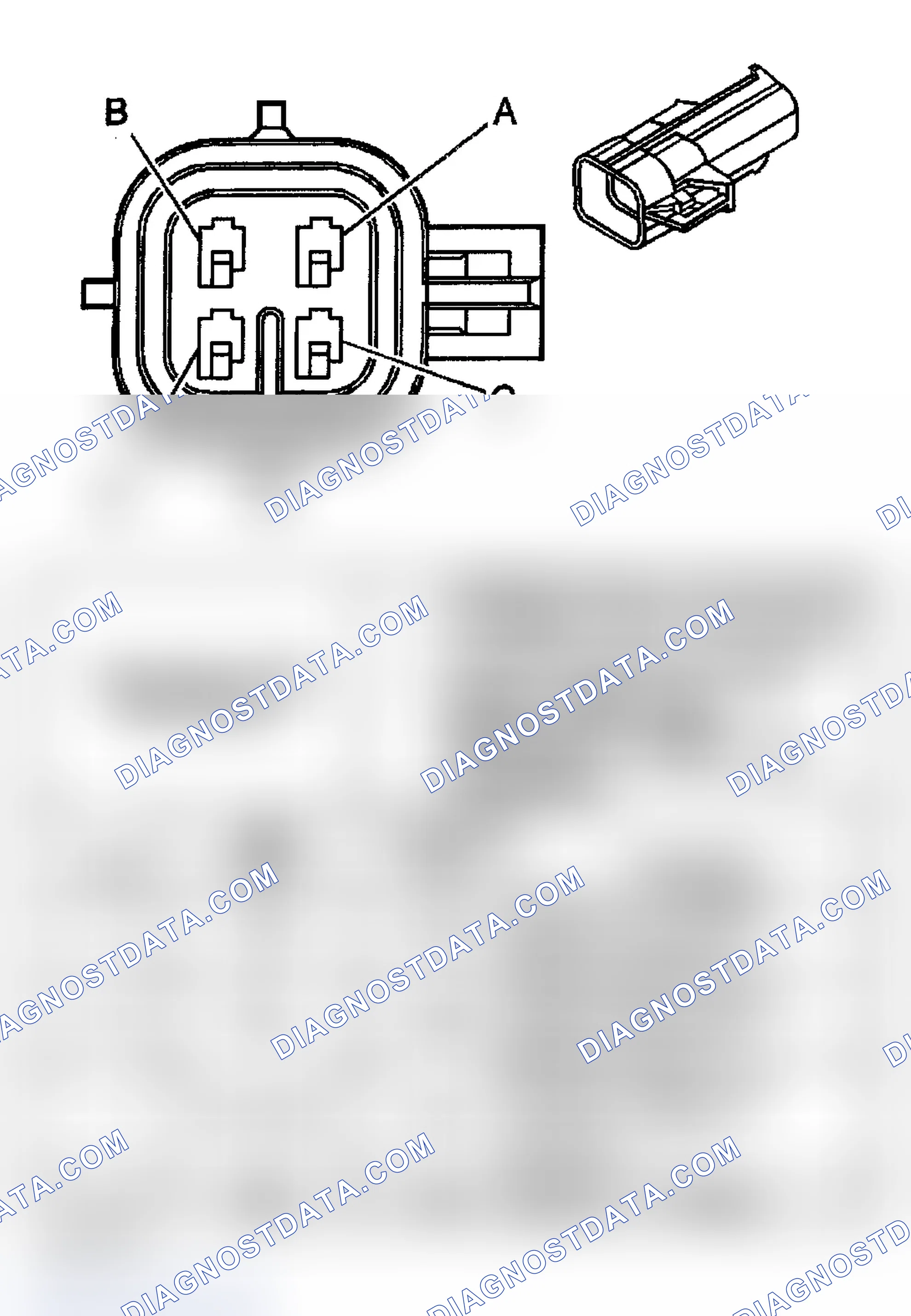 Scheme 85