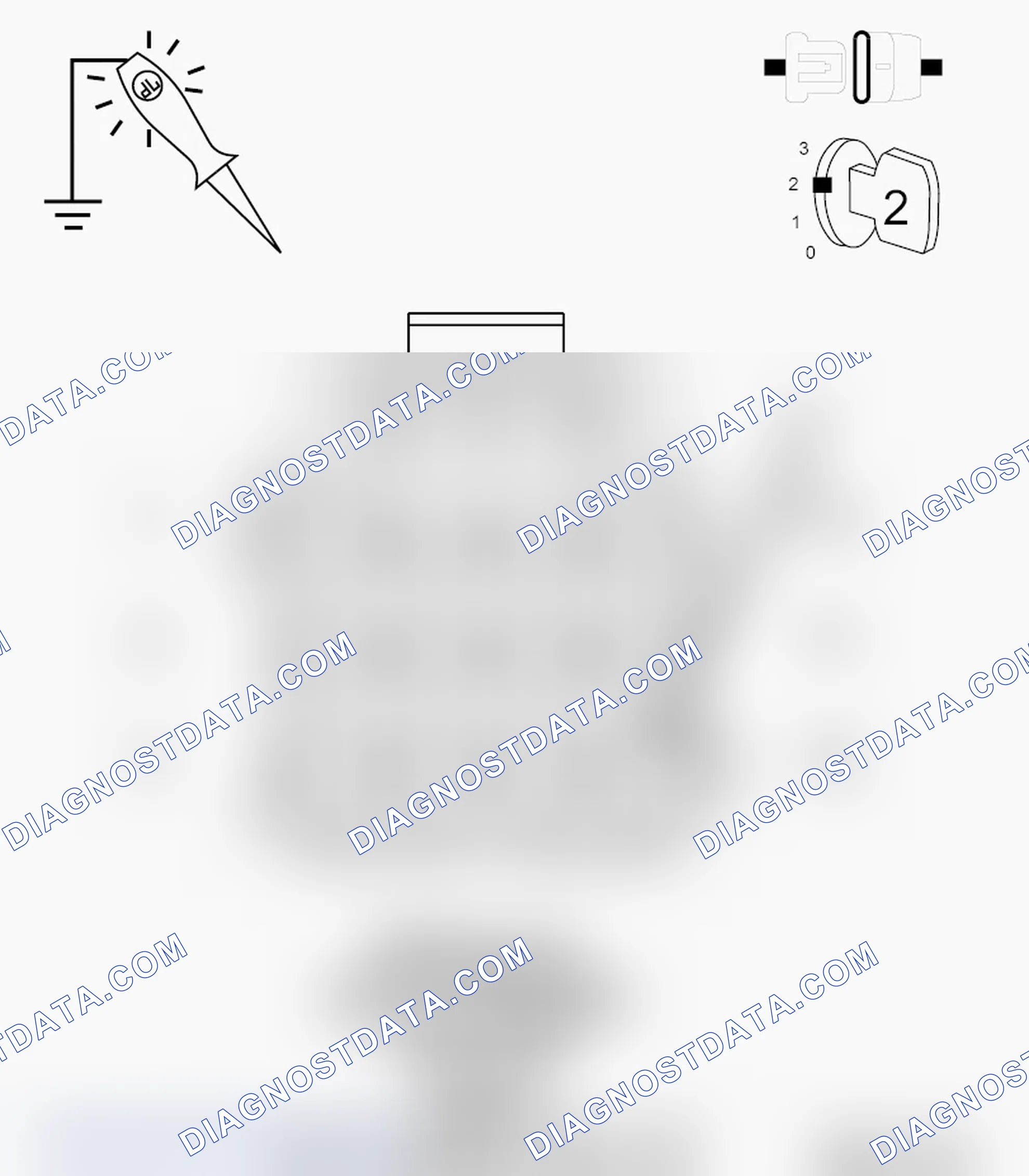 Scheme 208