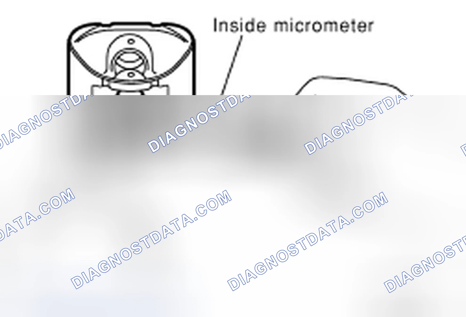Scheme 147: Piston Pin Hole Diameter