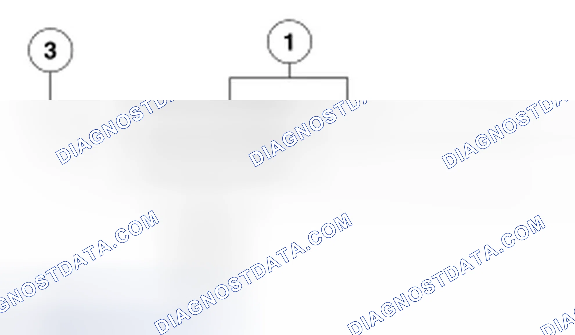 Scheme 53: Transmission Fluid Level Check