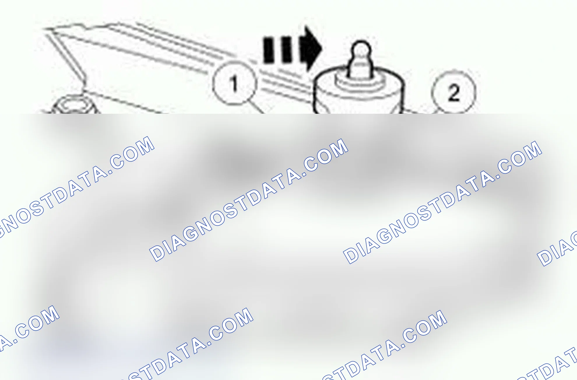 Scheme 345