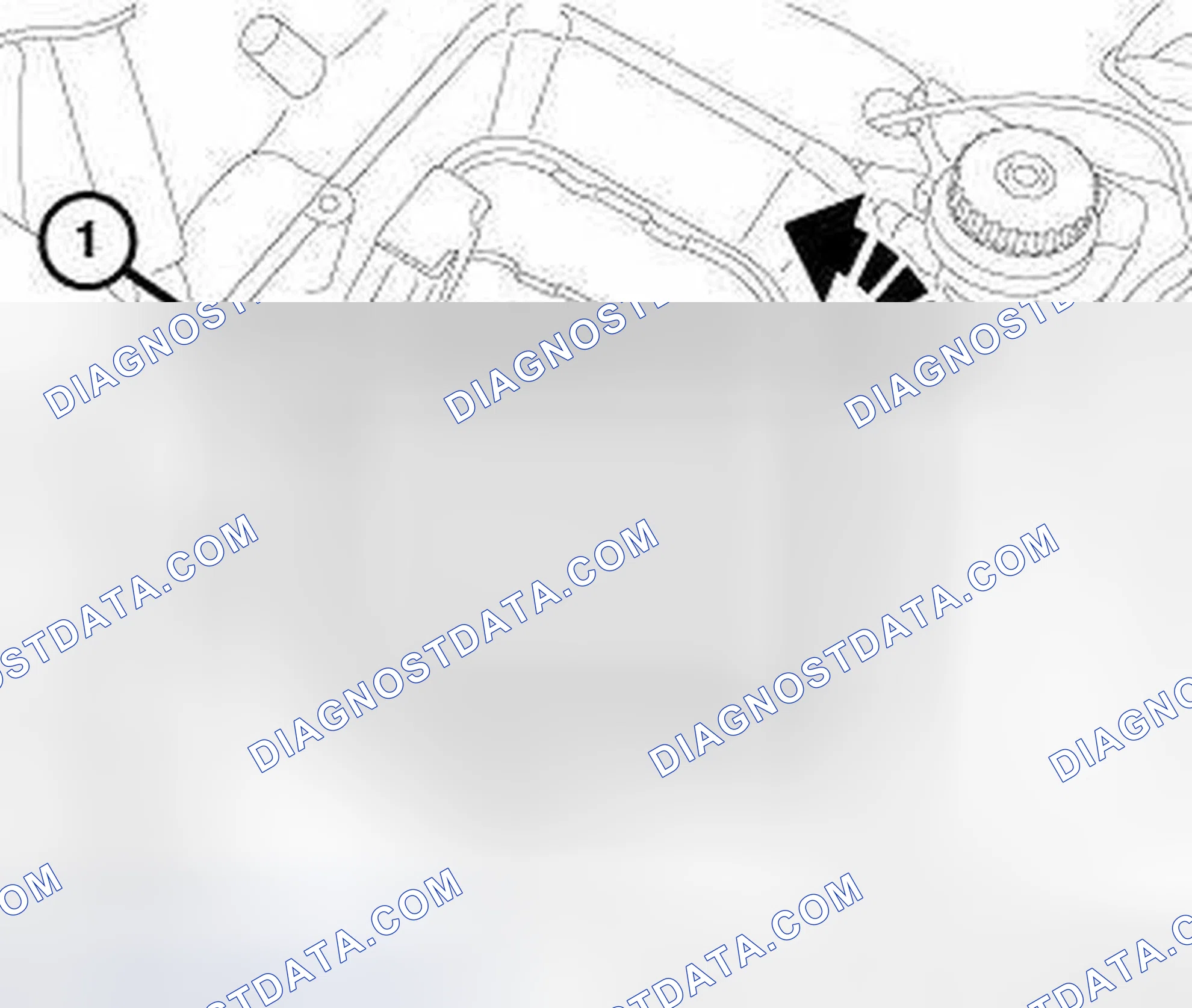 Scheme 220