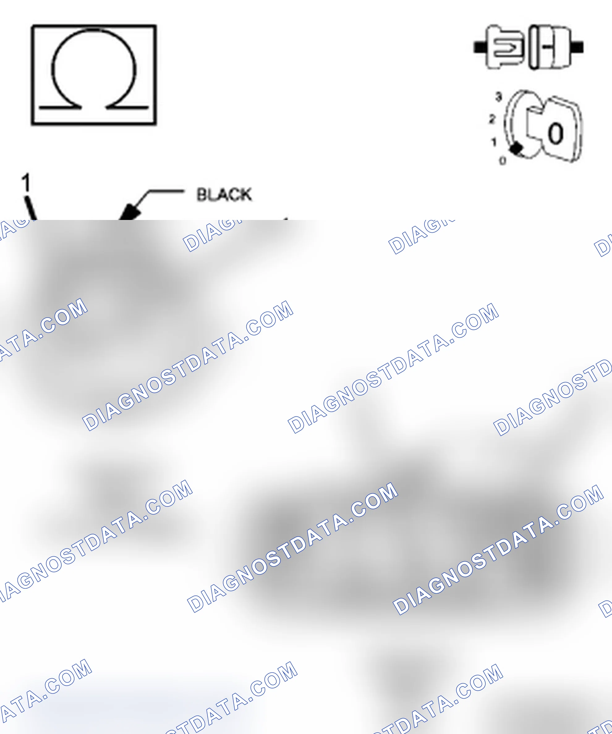 Scheme 194: Diagnostic Test