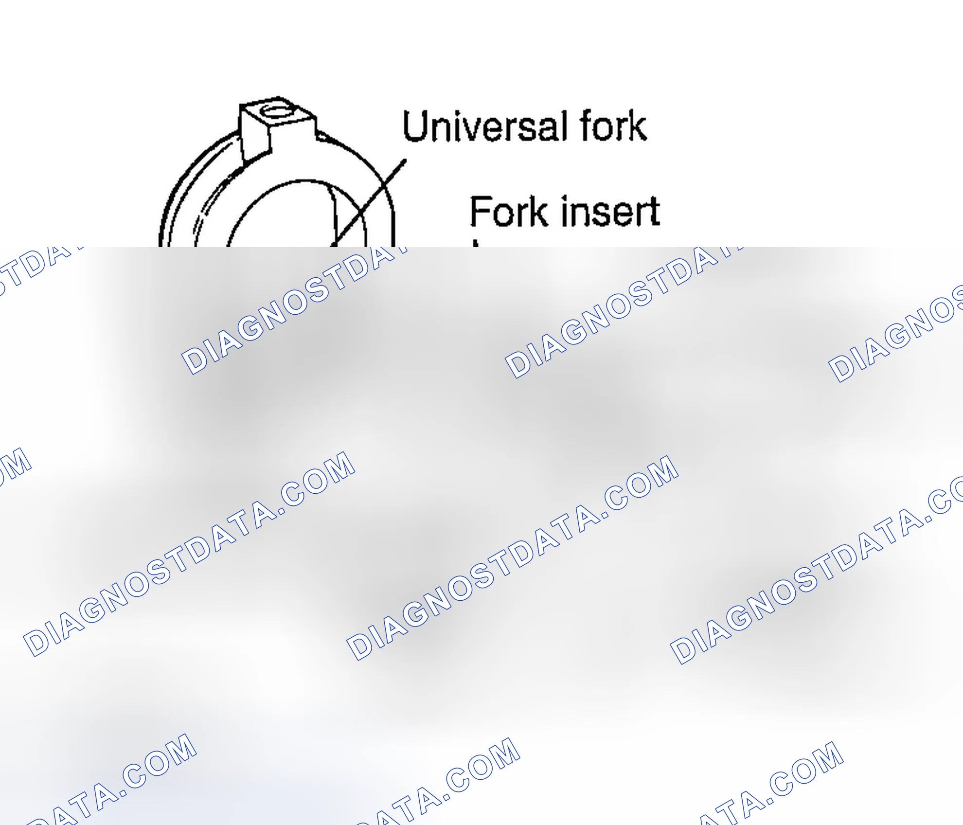 Scheme 343: PISTON PIN
