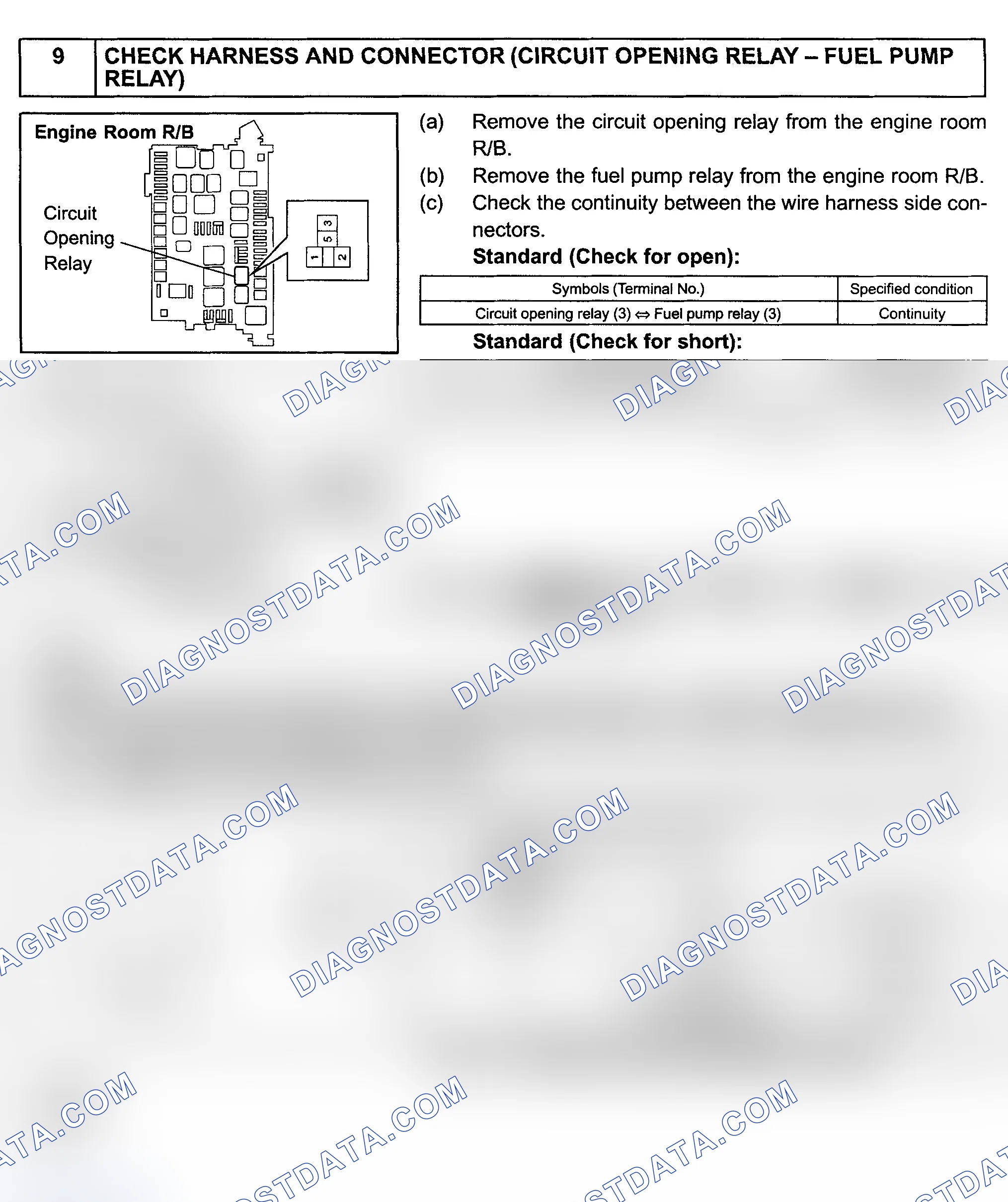 Scheme 430