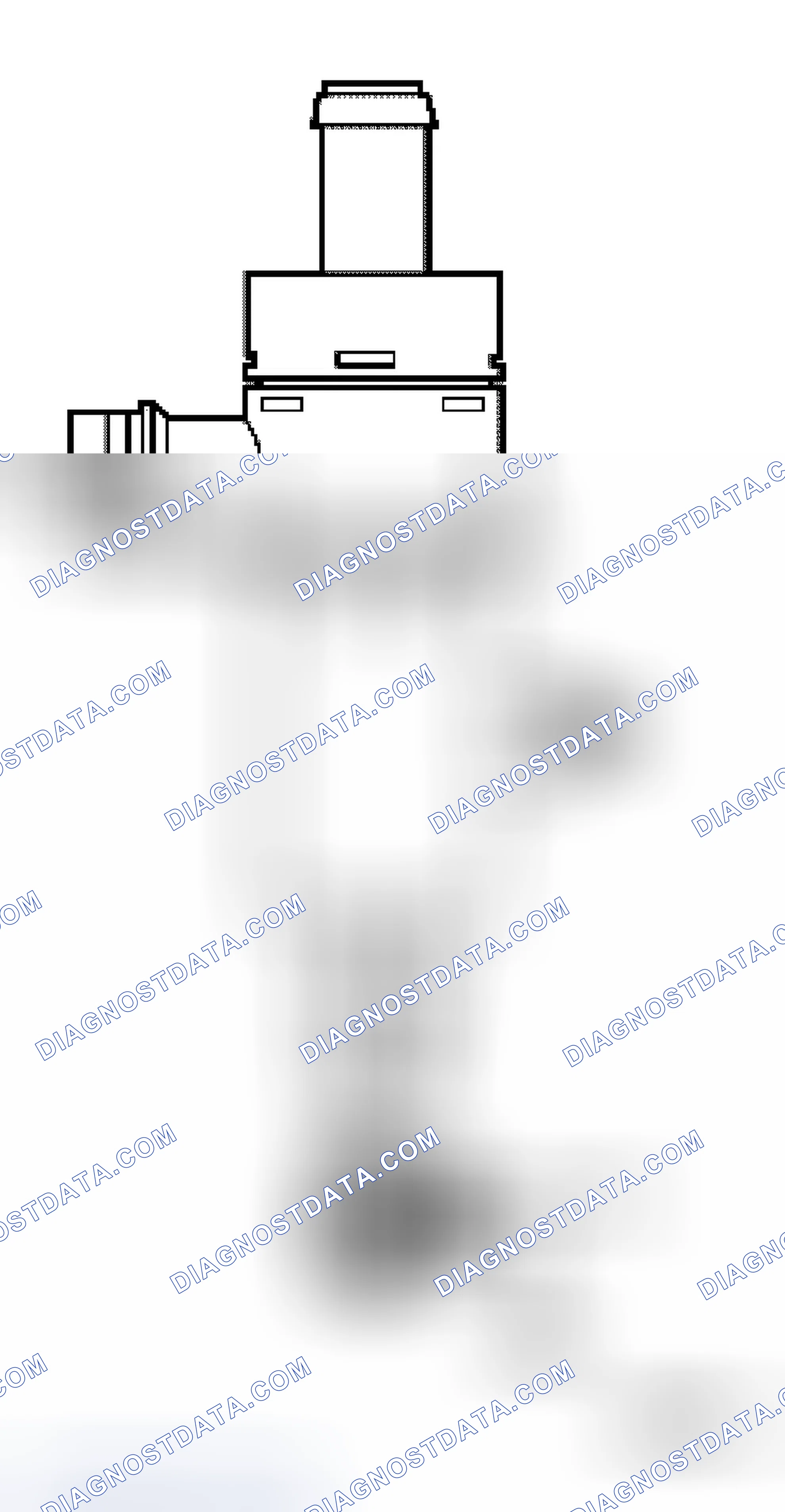 Scheme 29: Canister Vent (CV) Solenoid