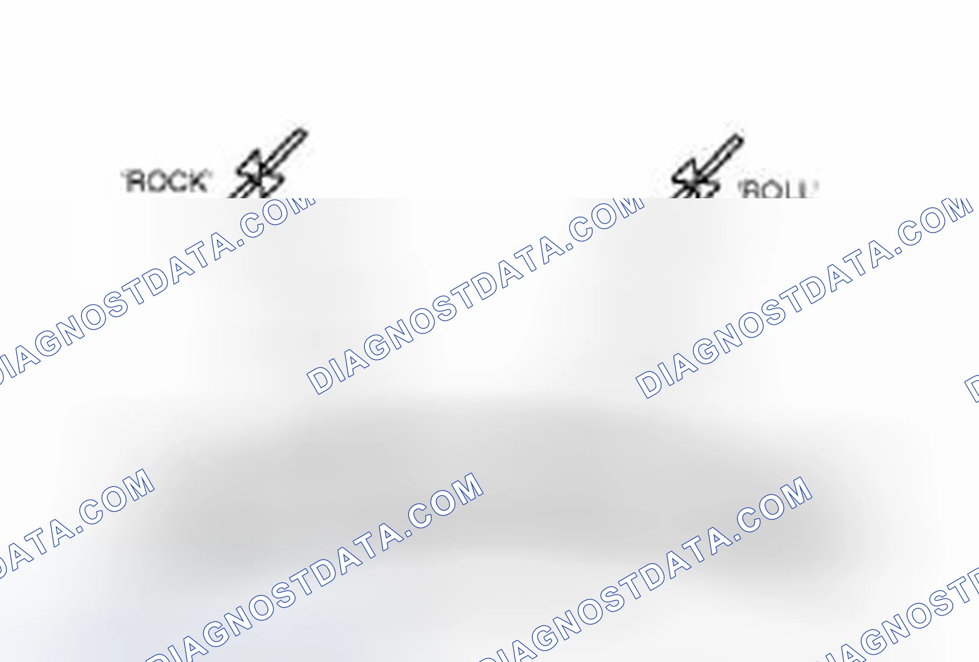 Scheme 88: Introduction to XM radio