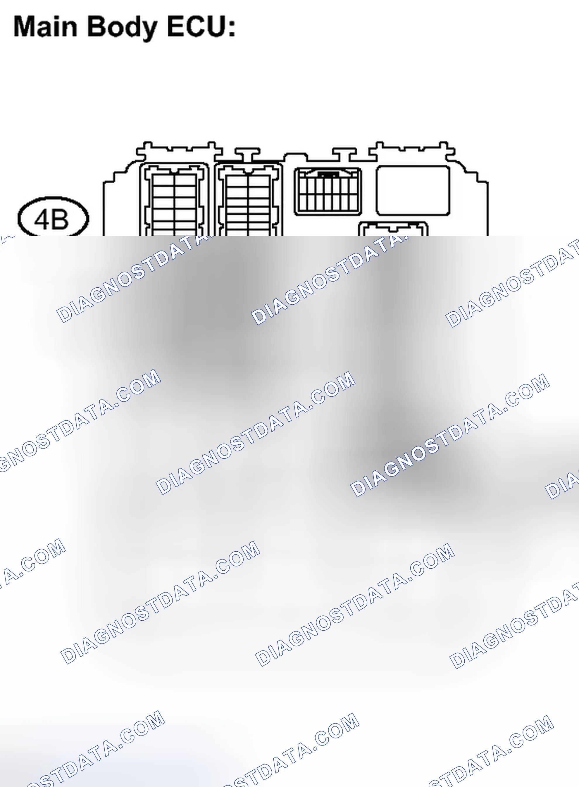 Scheme 173: PROCEDURE