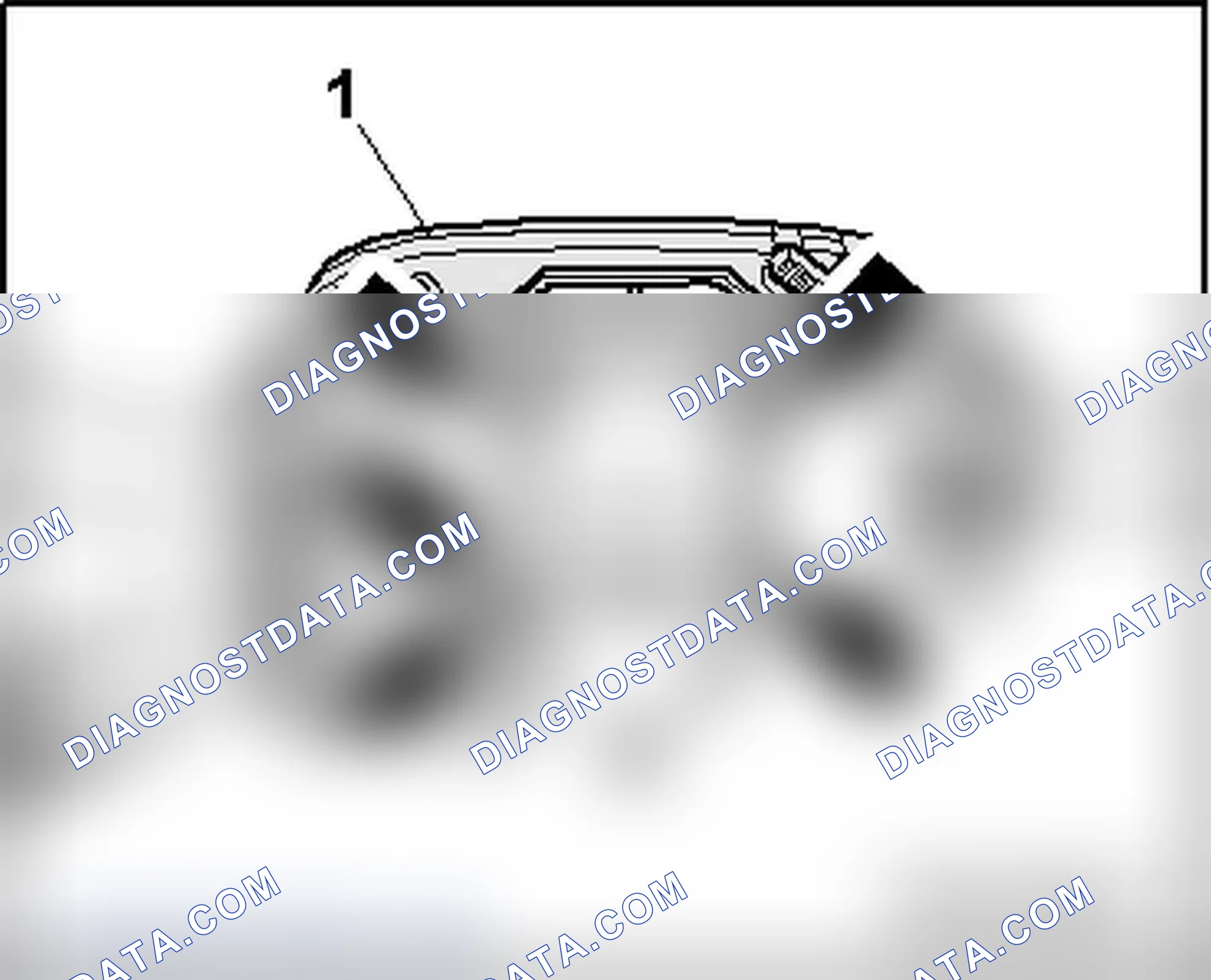 Scheme 122