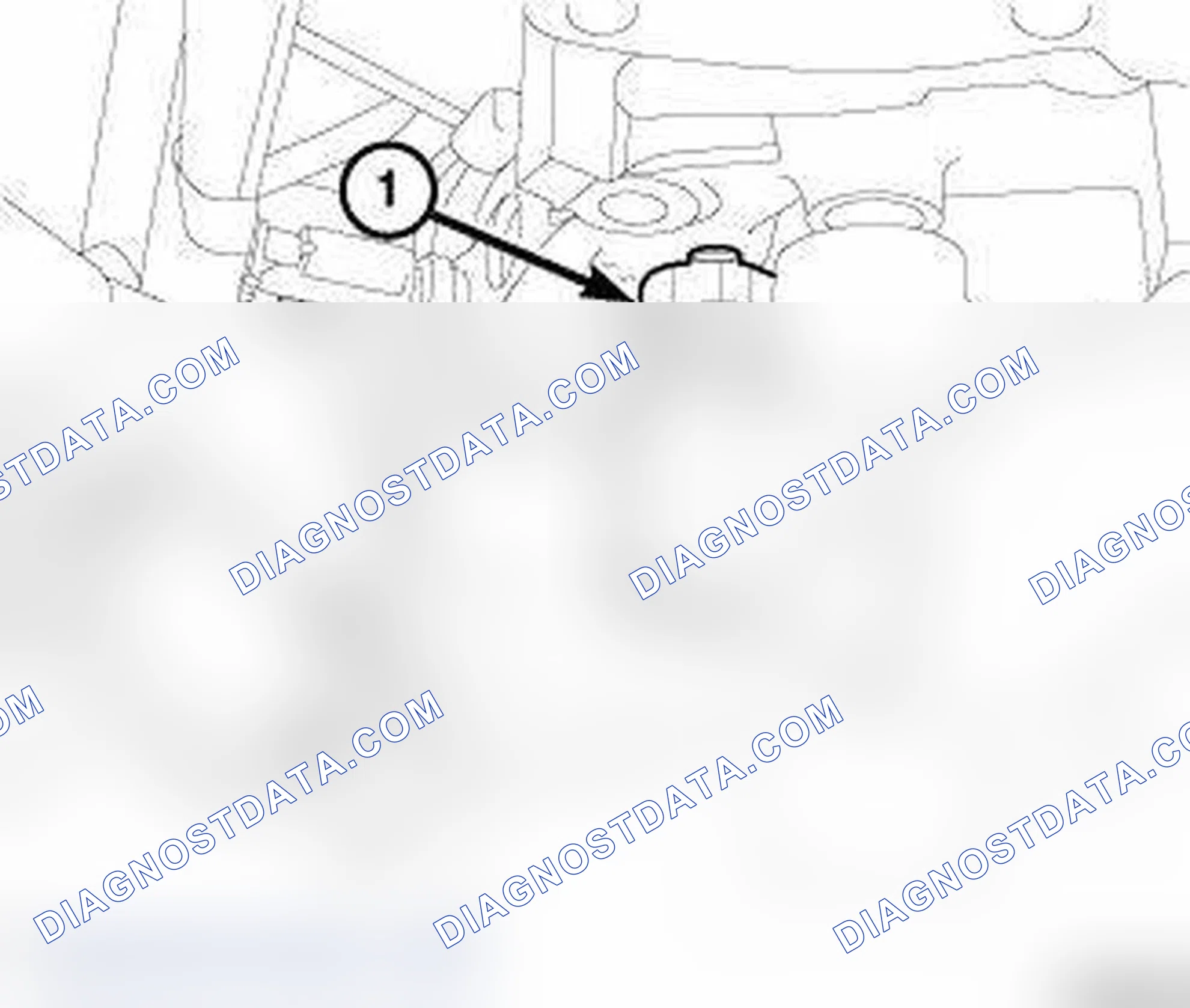 Scheme 532