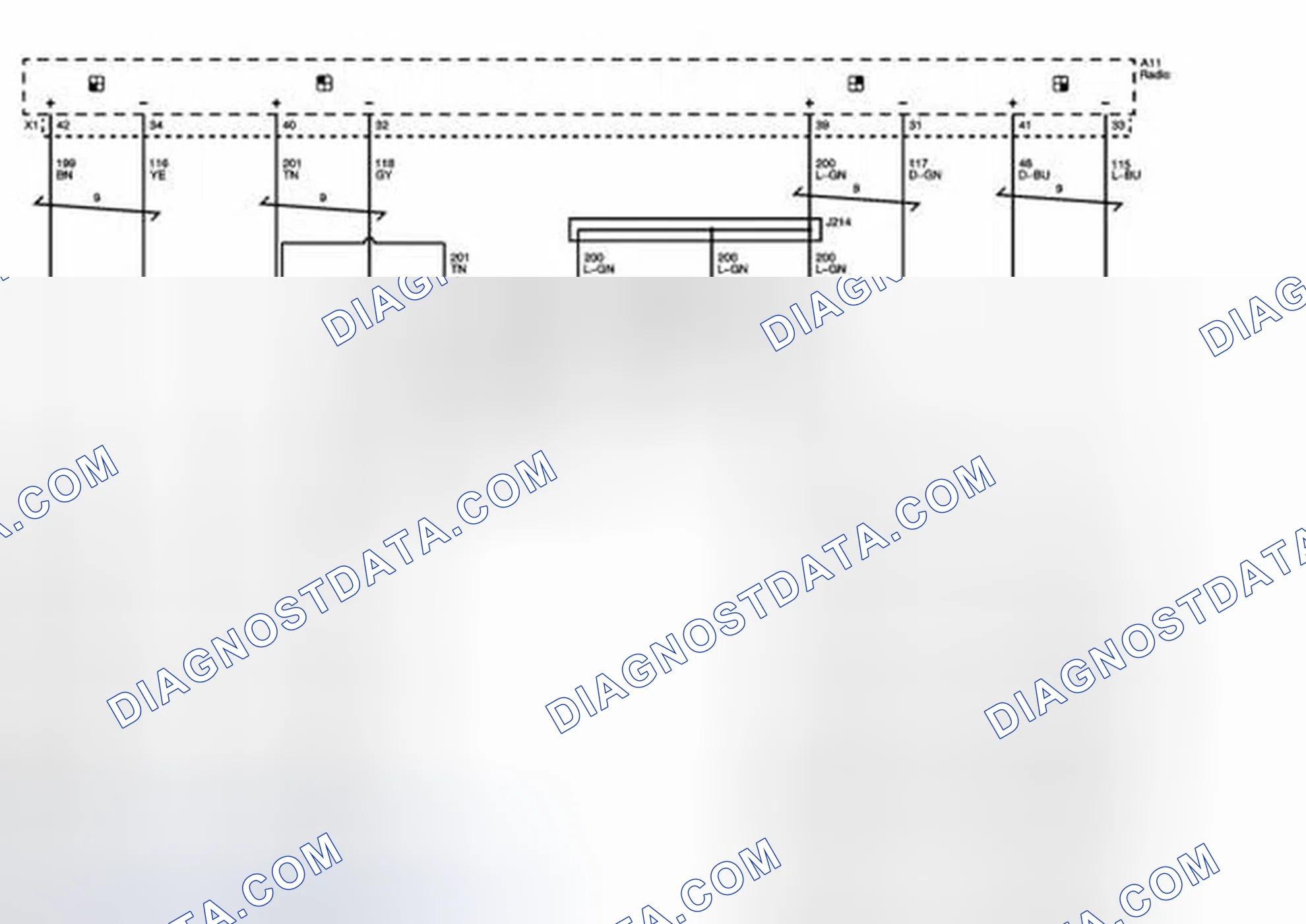 Scheme 35: Speakers (UQ3)