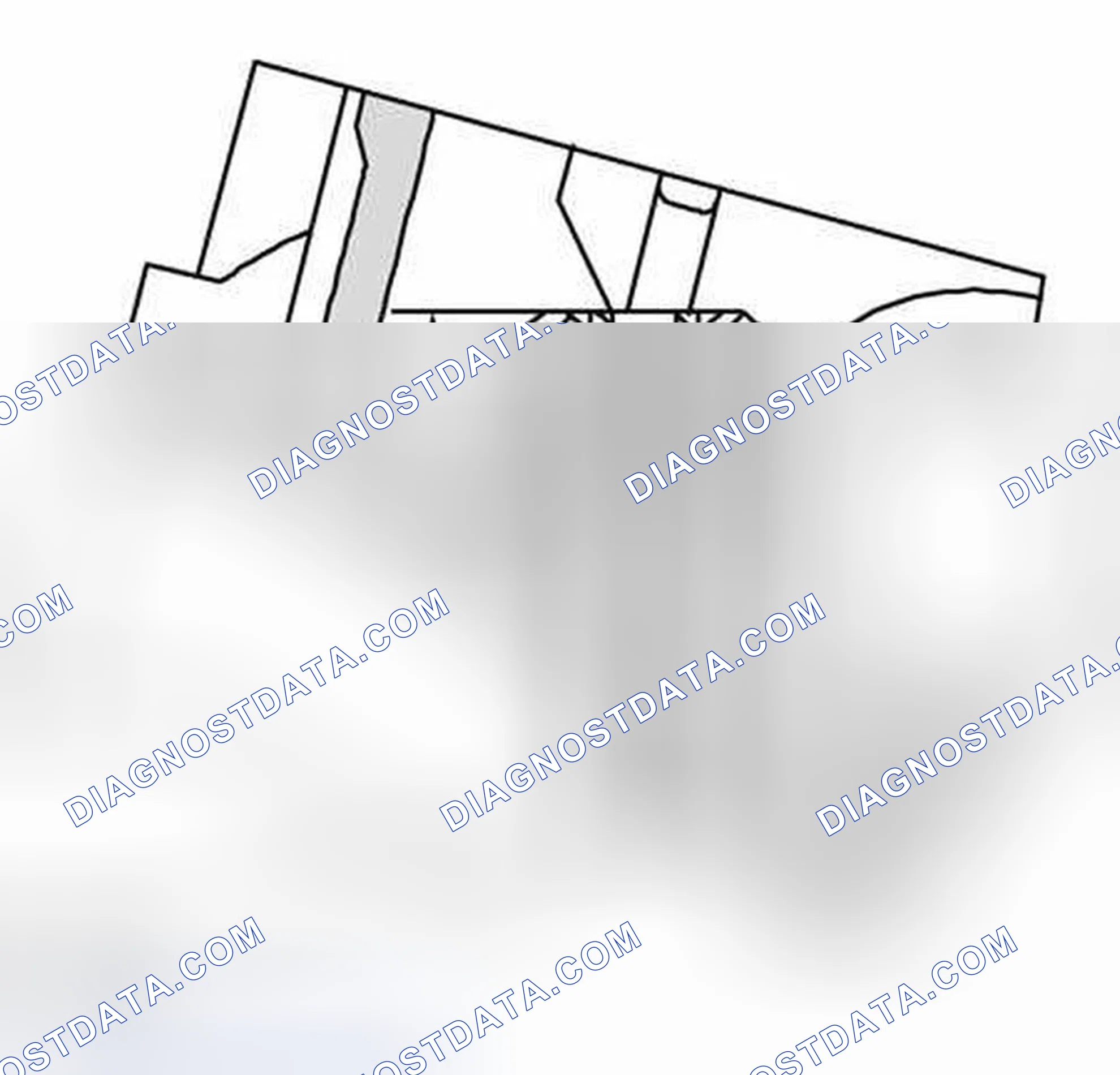 Scheme 229