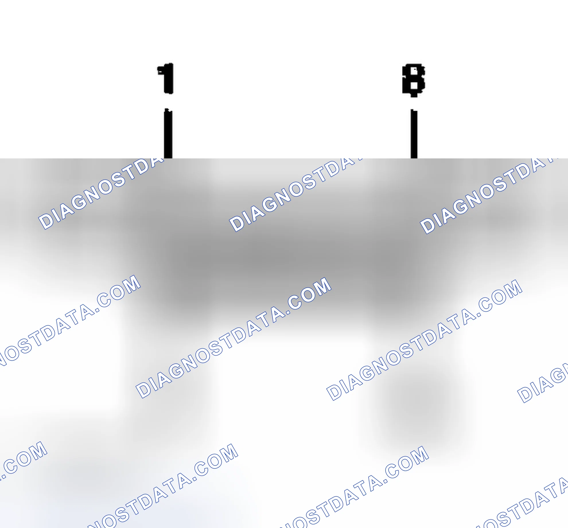 Scheme 85