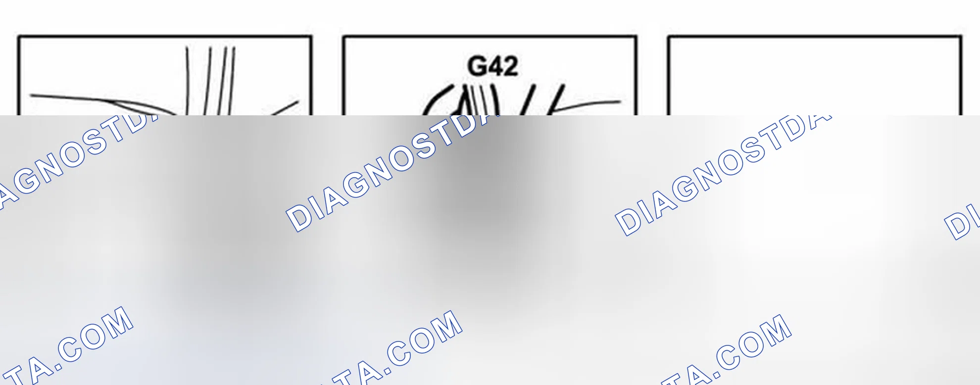 Scheme 146: Grounding Point G42