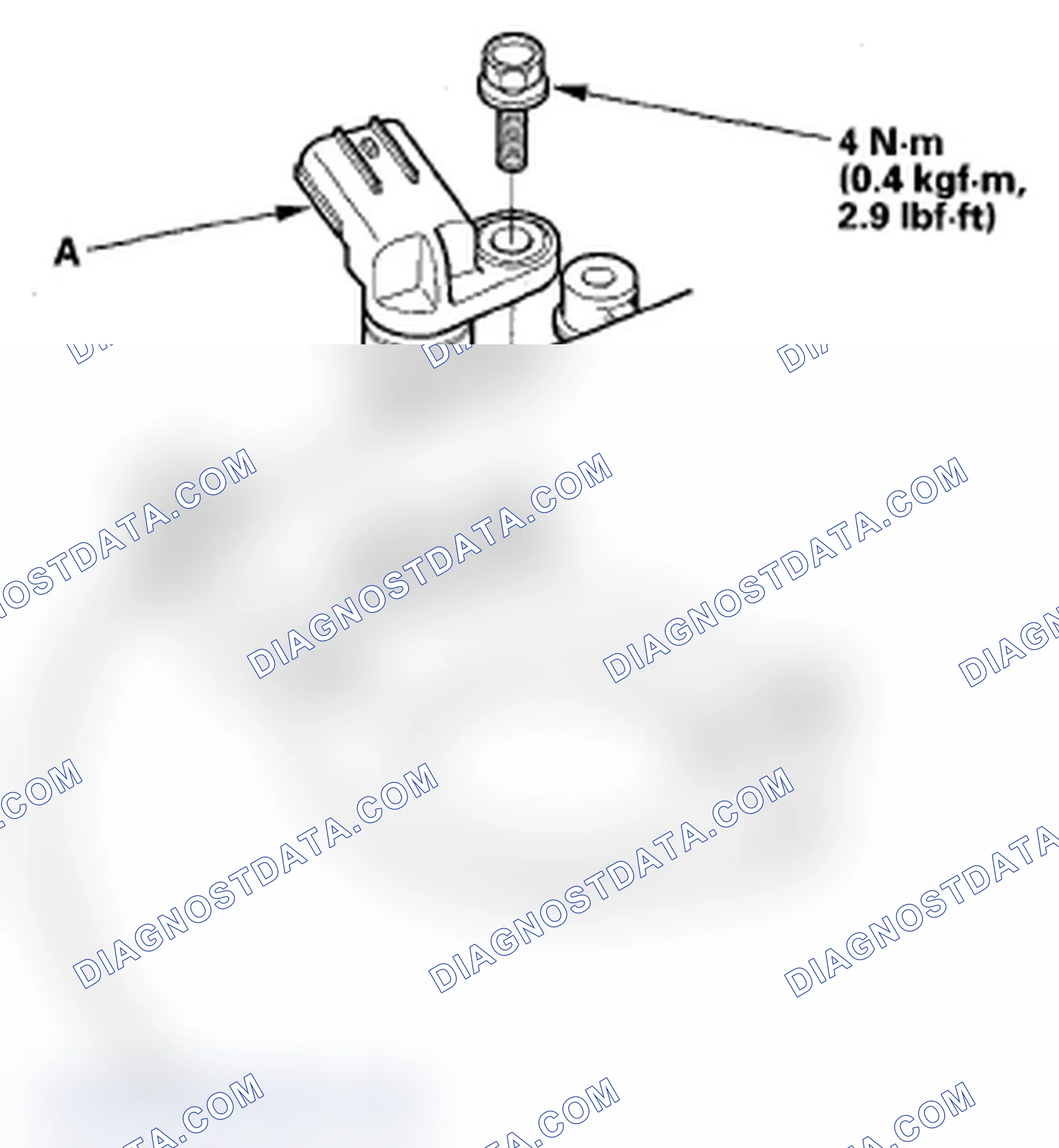 Scheme 217