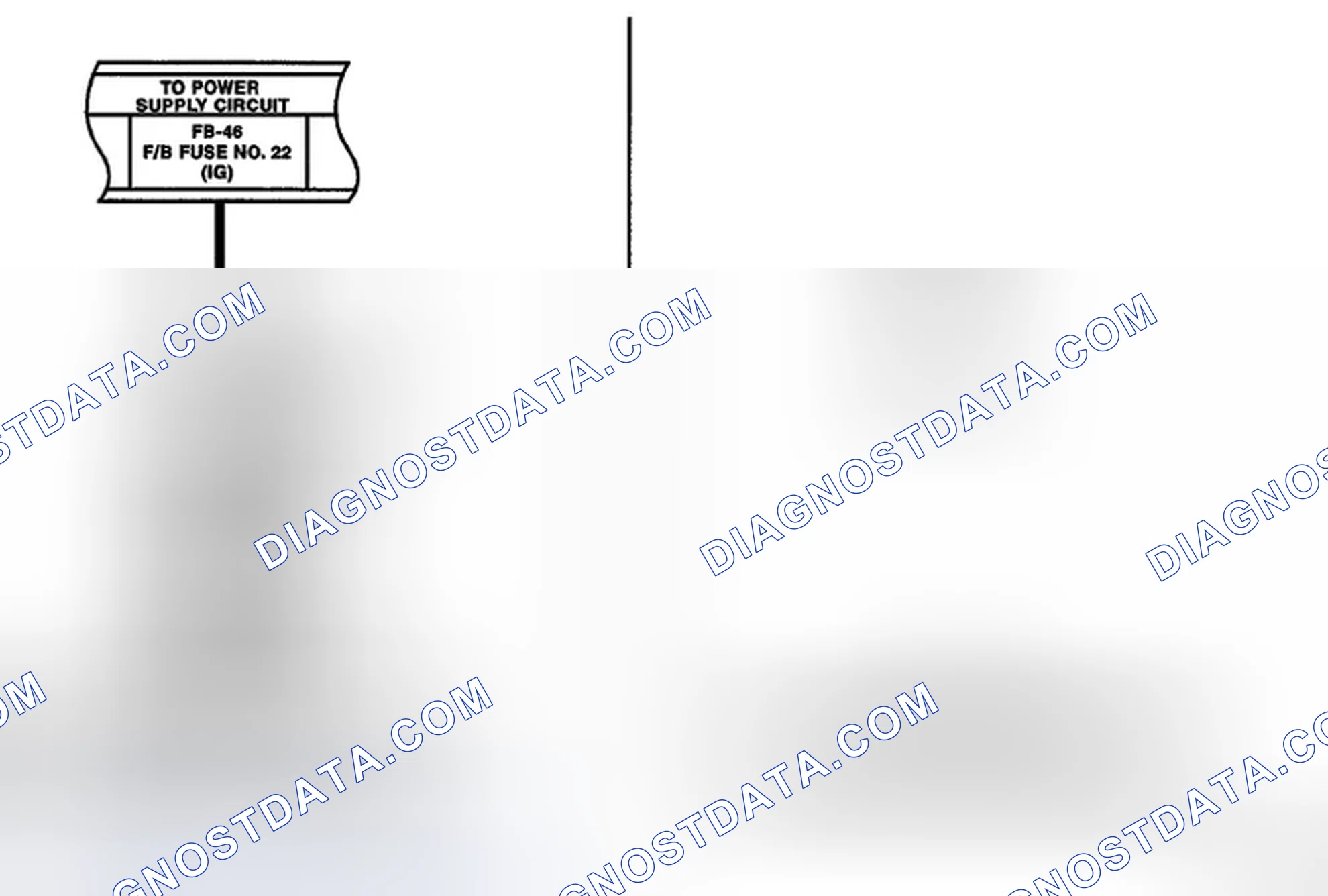 Scheme 209: WIRING DIAGRAM