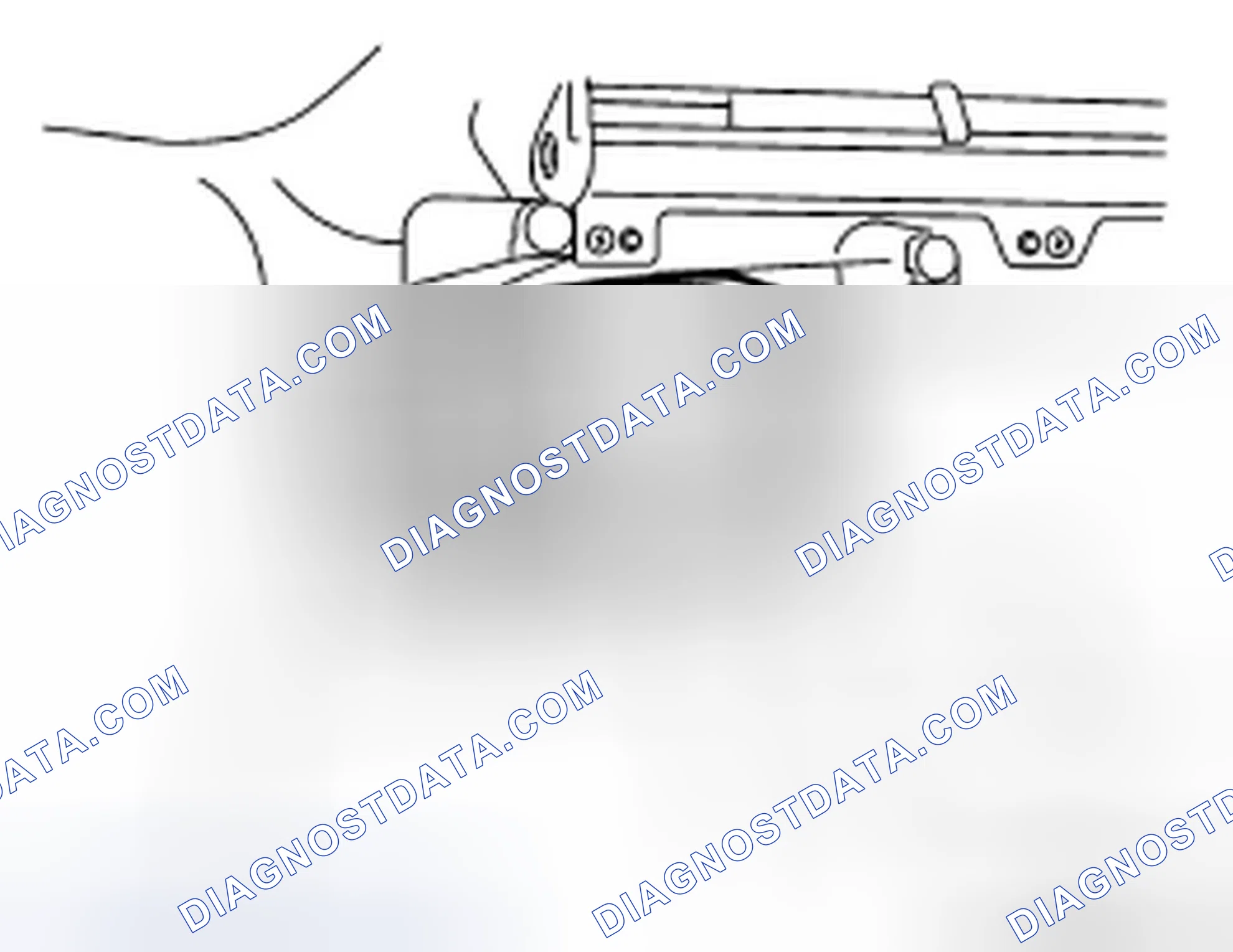 Scheme 78: LUGGAGE SQUAWKER