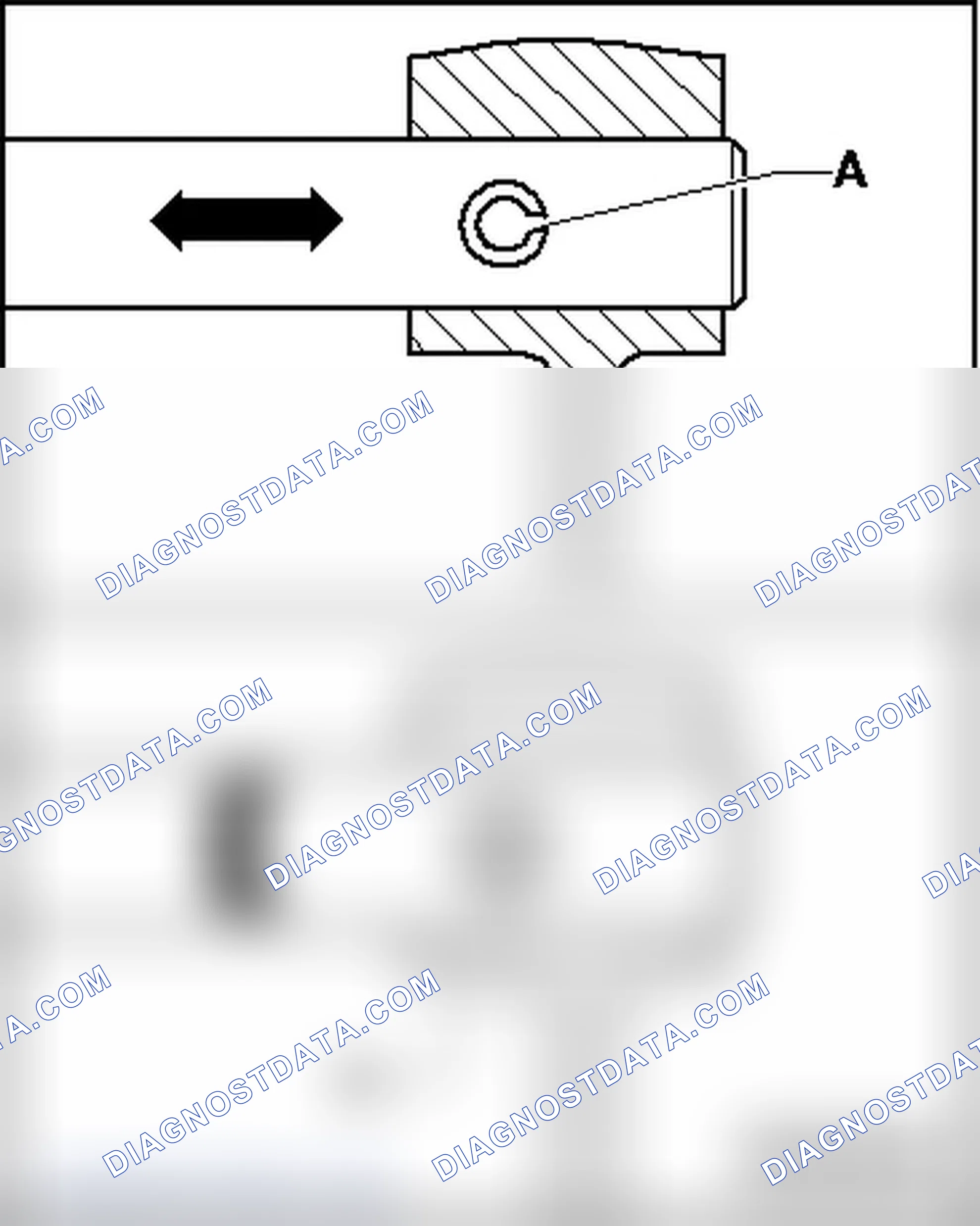 Scheme 11
