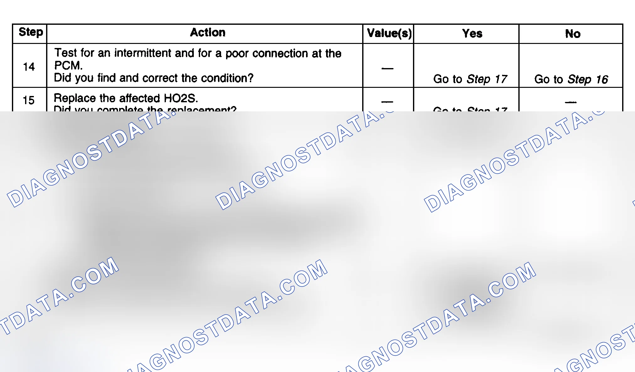 Scheme 371