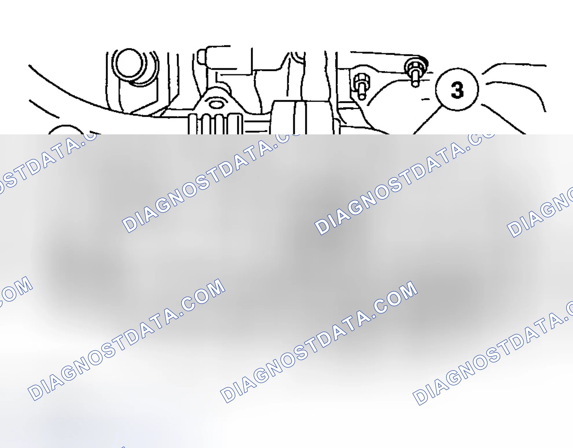 Scheme 1418