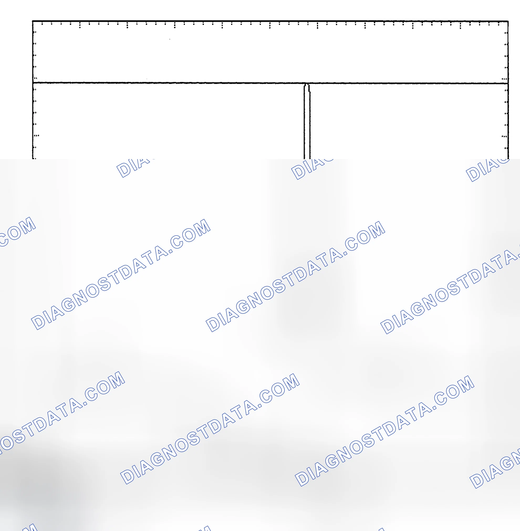 Scheme 5: Identifying Voltage Controlled Type Injector Pattern