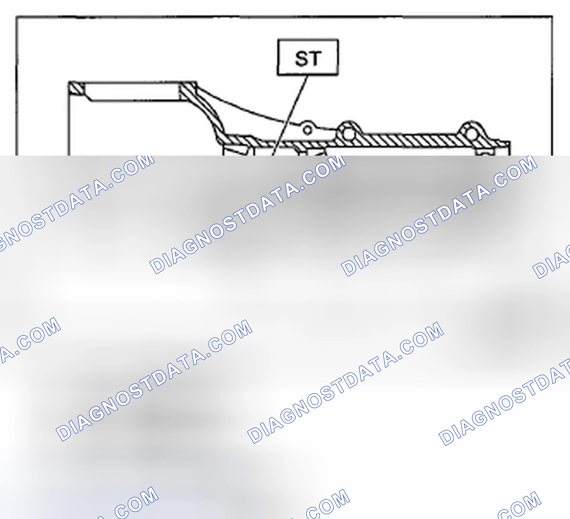 Scheme 119