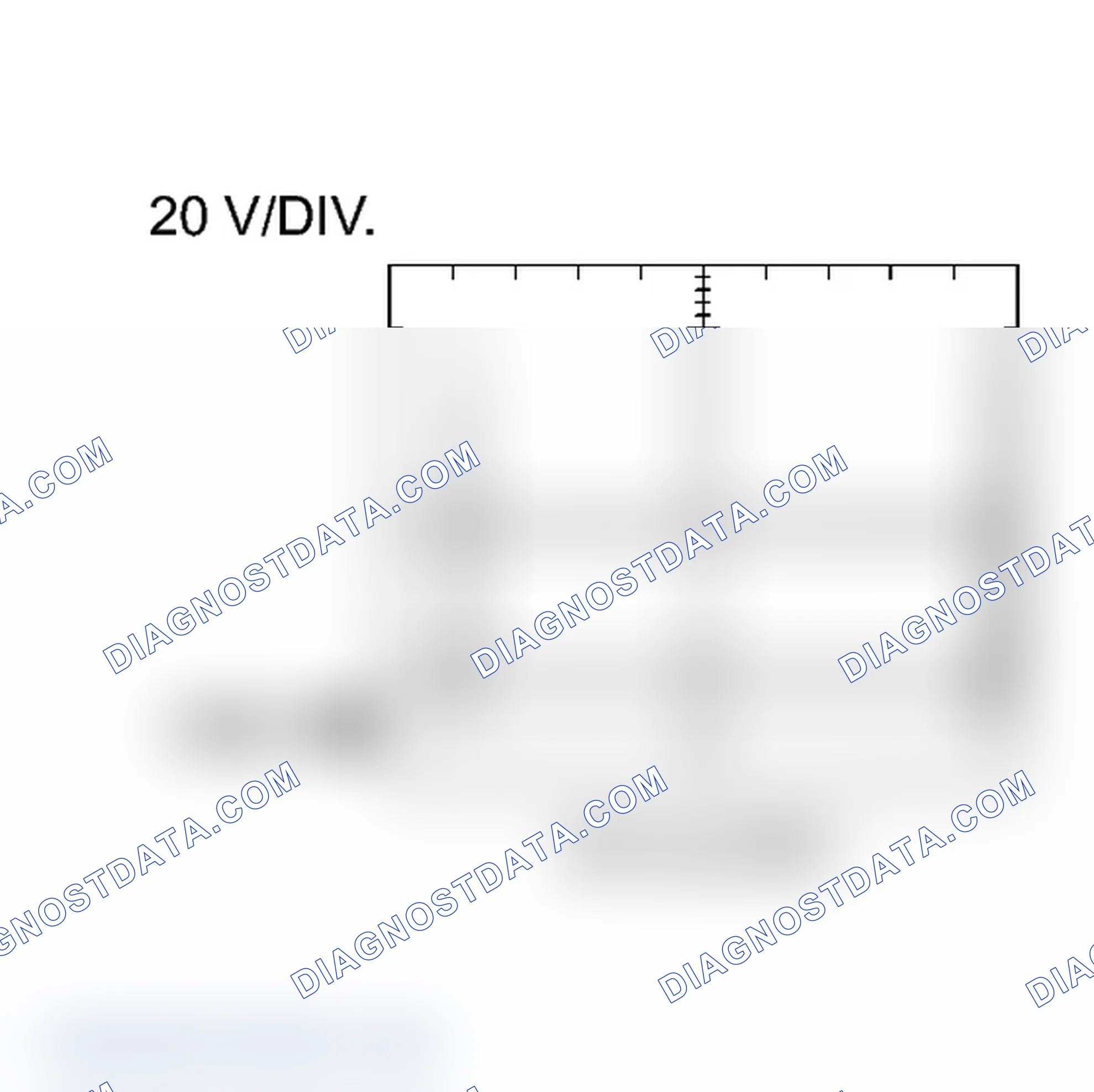 Scheme 423
