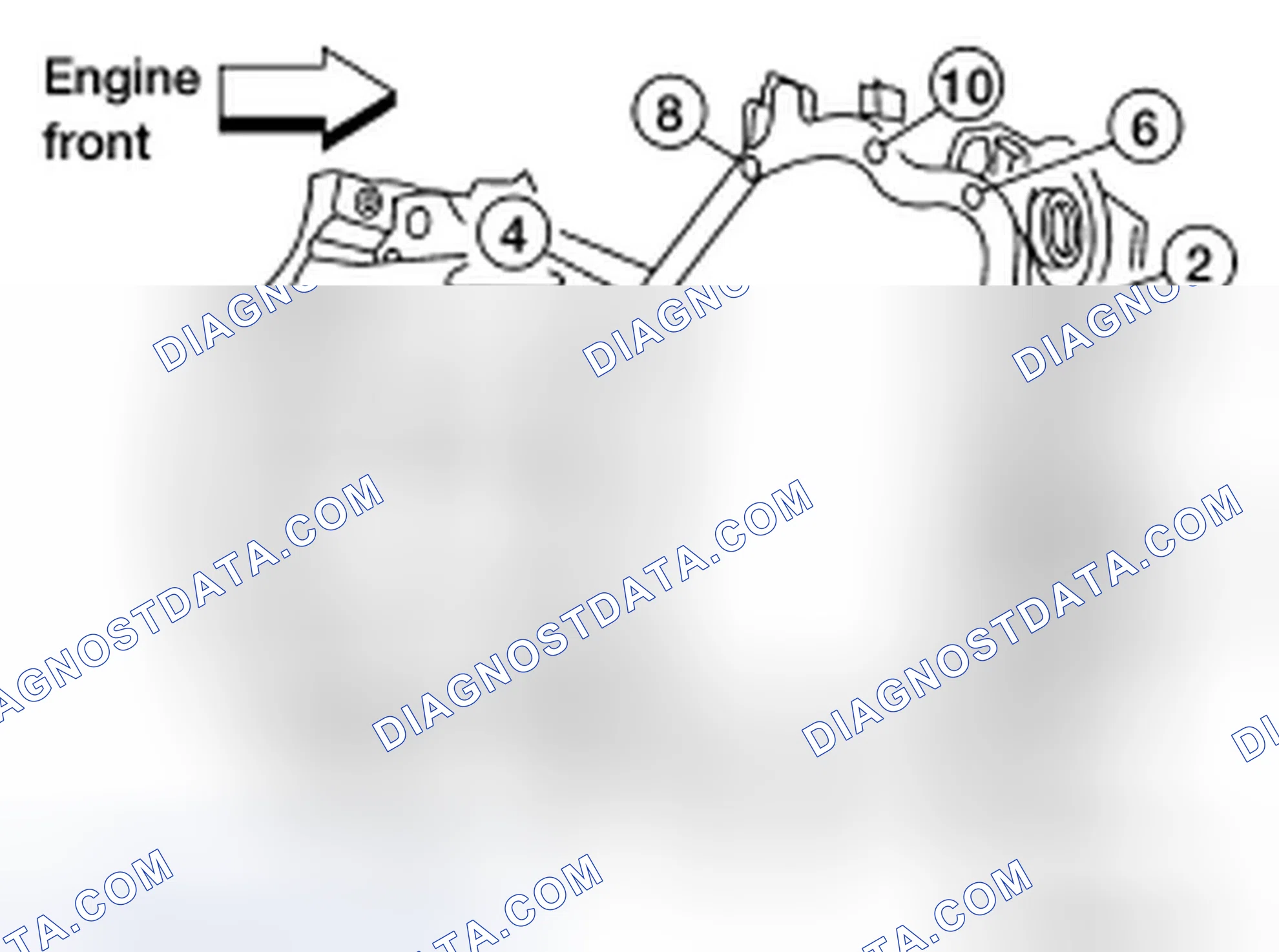 Scheme 109