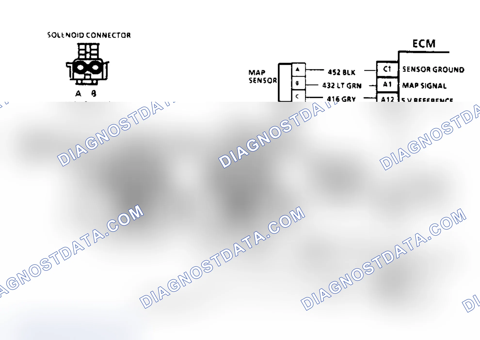 Scheme 212