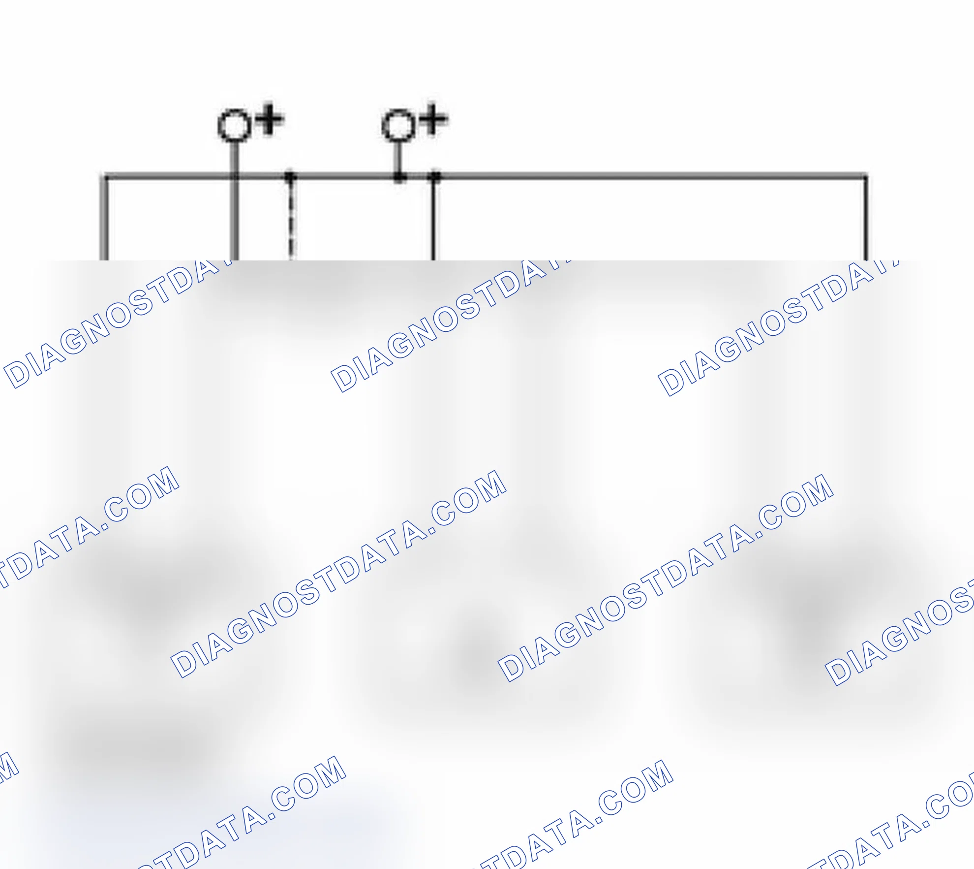 Scheme 30