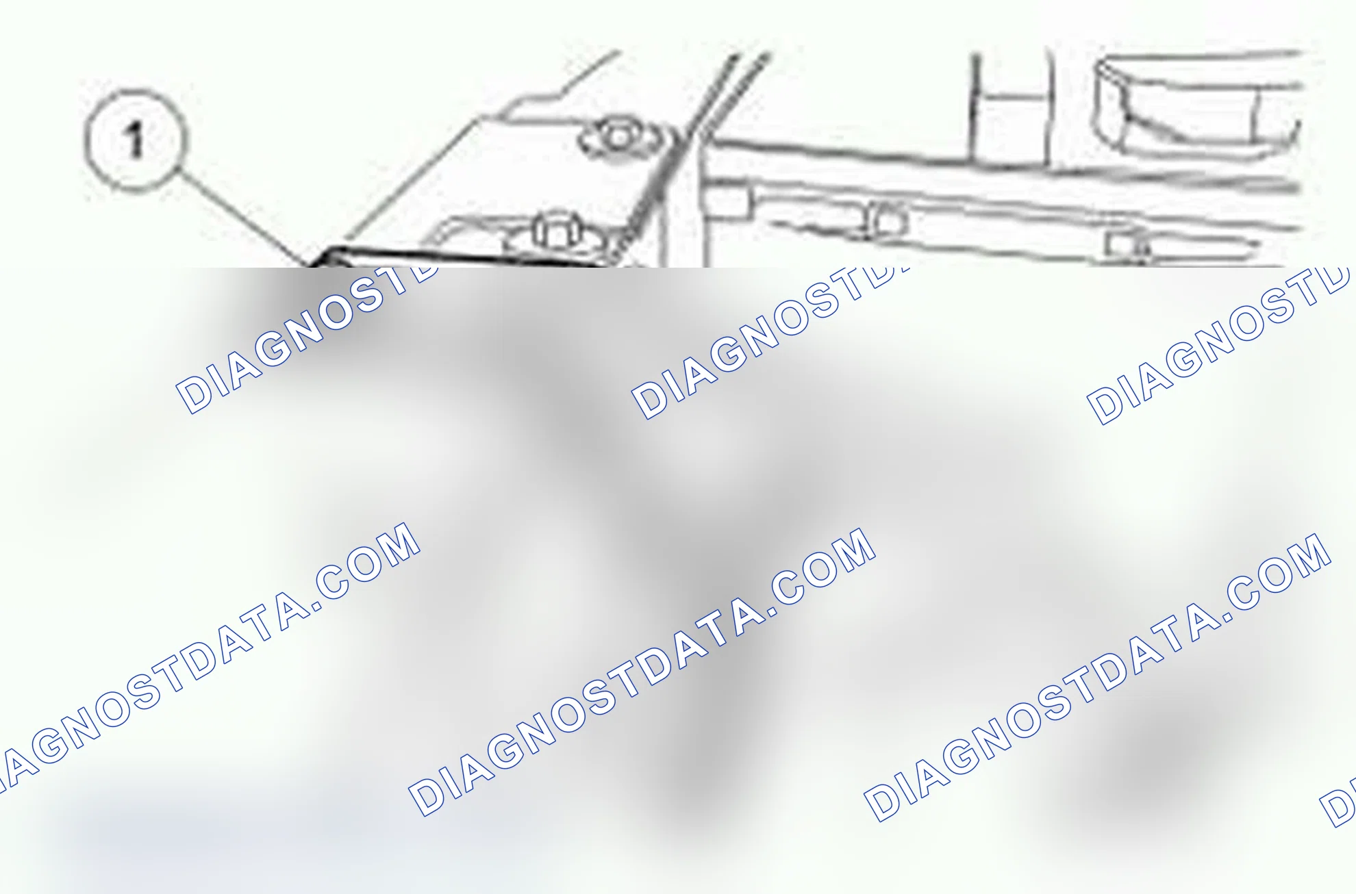 Scheme 451