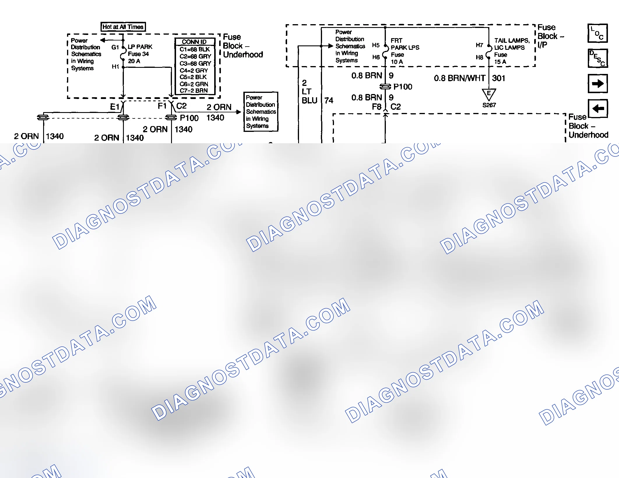 Scheme 7