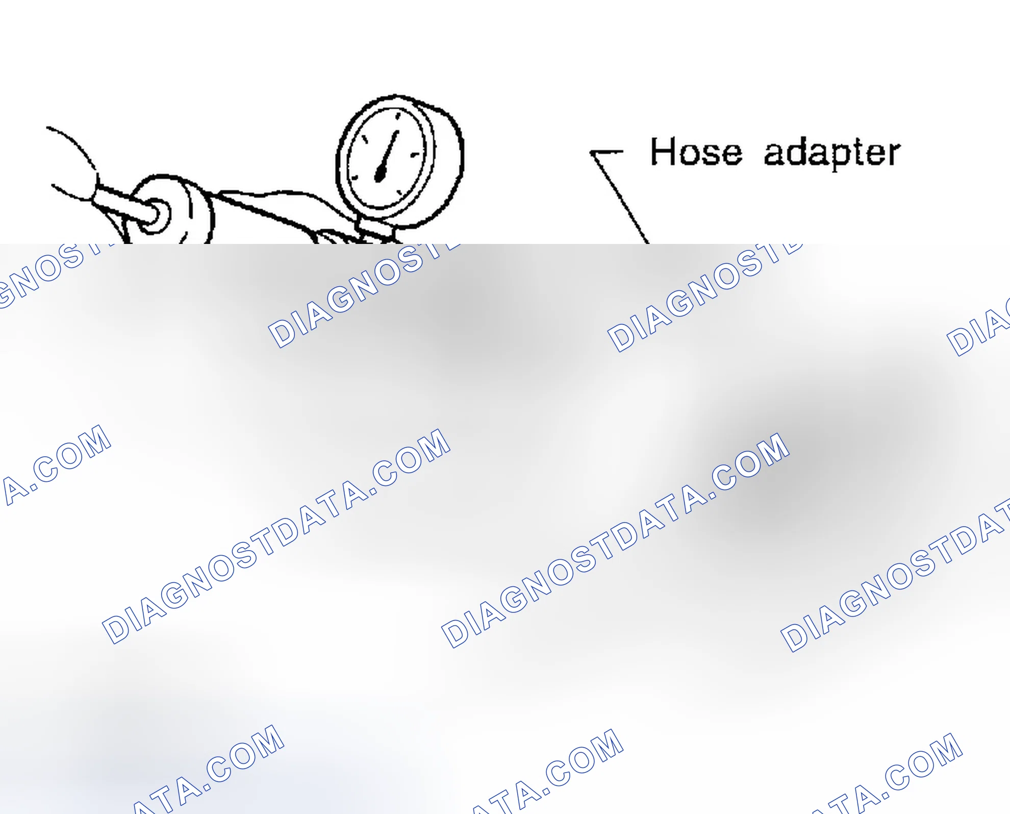 Scheme 58: Leak Check