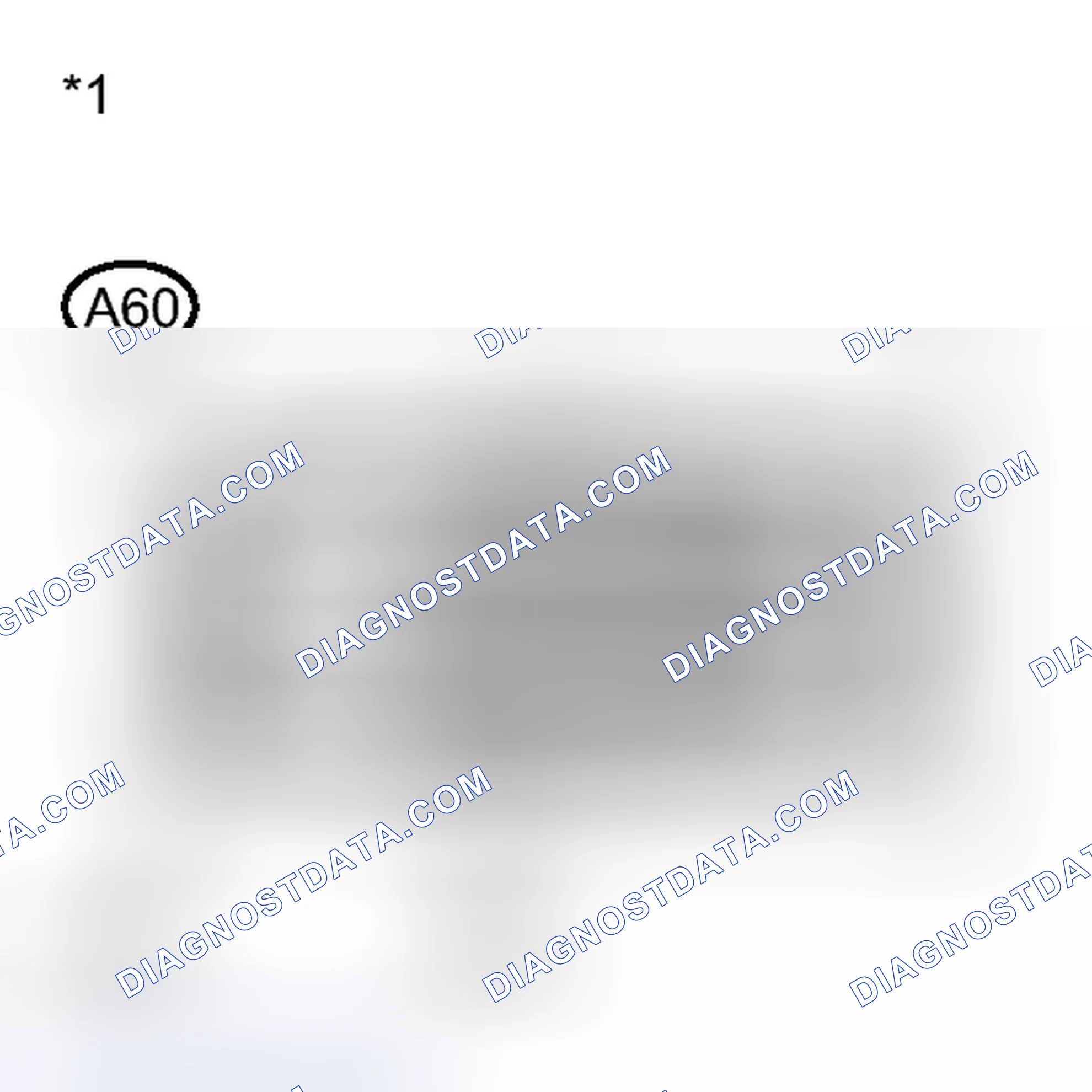 Scheme 85