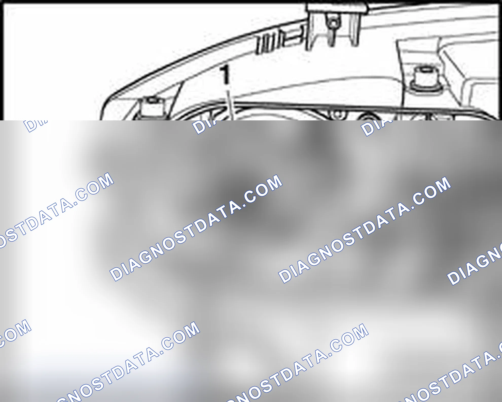 Scheme 139