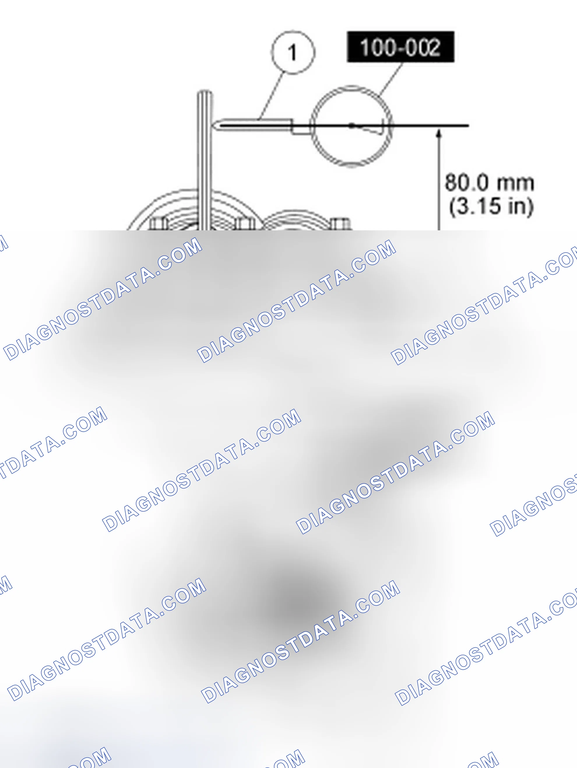 Scheme 91
