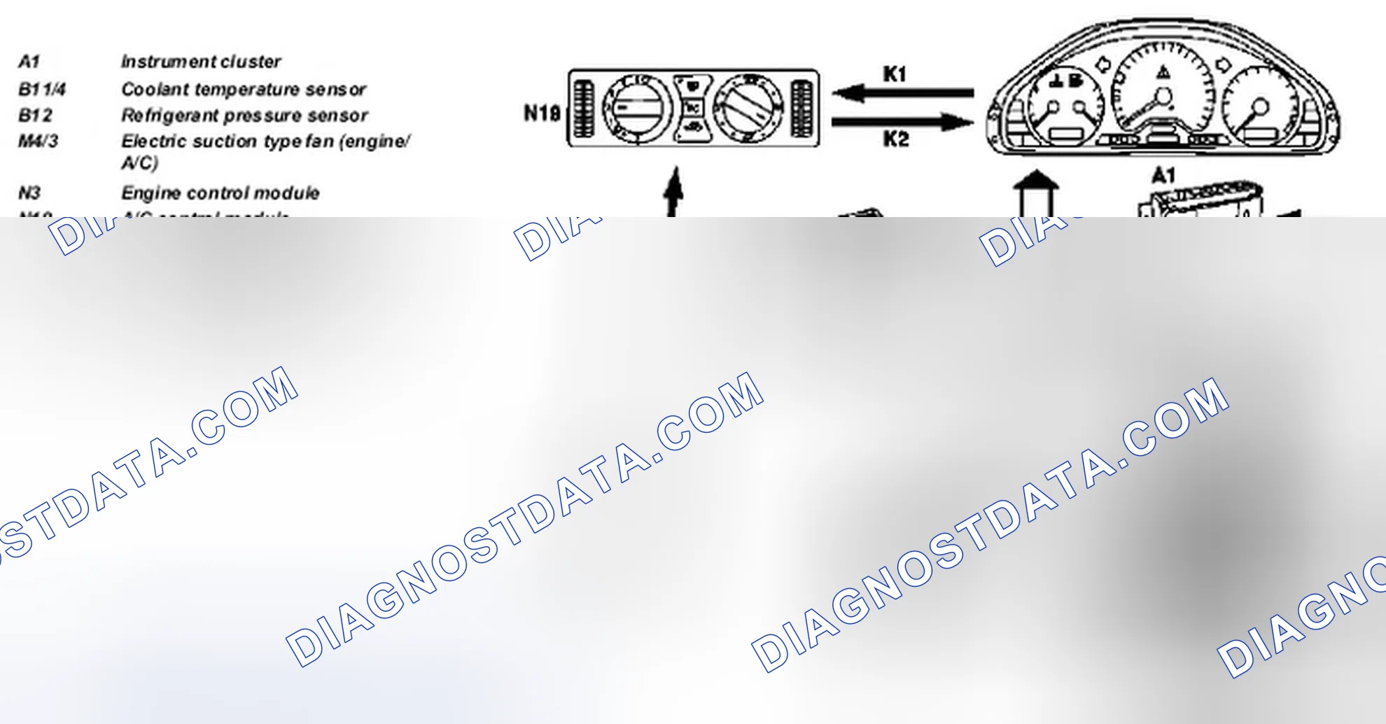 Scheme 176