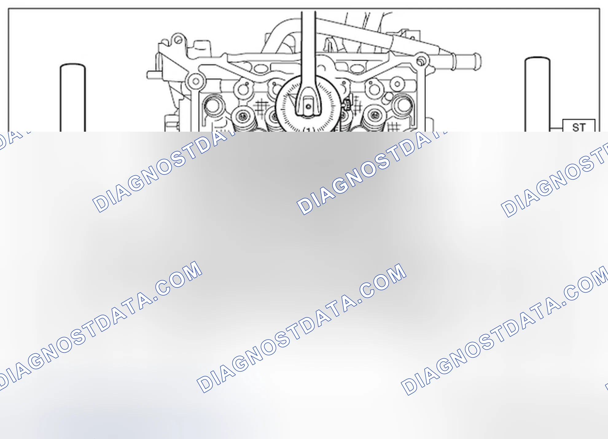 Scheme 348