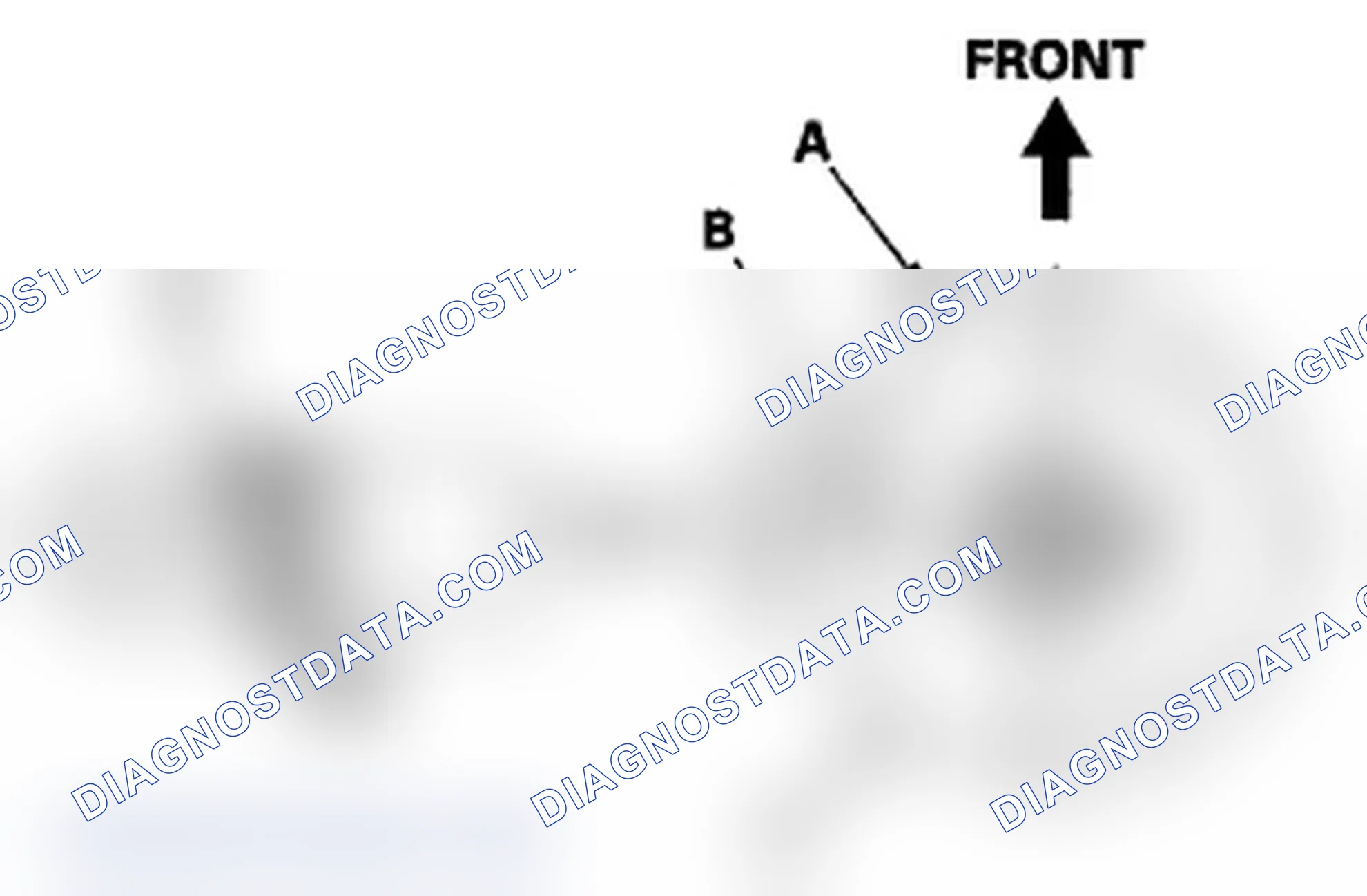 Scheme 59